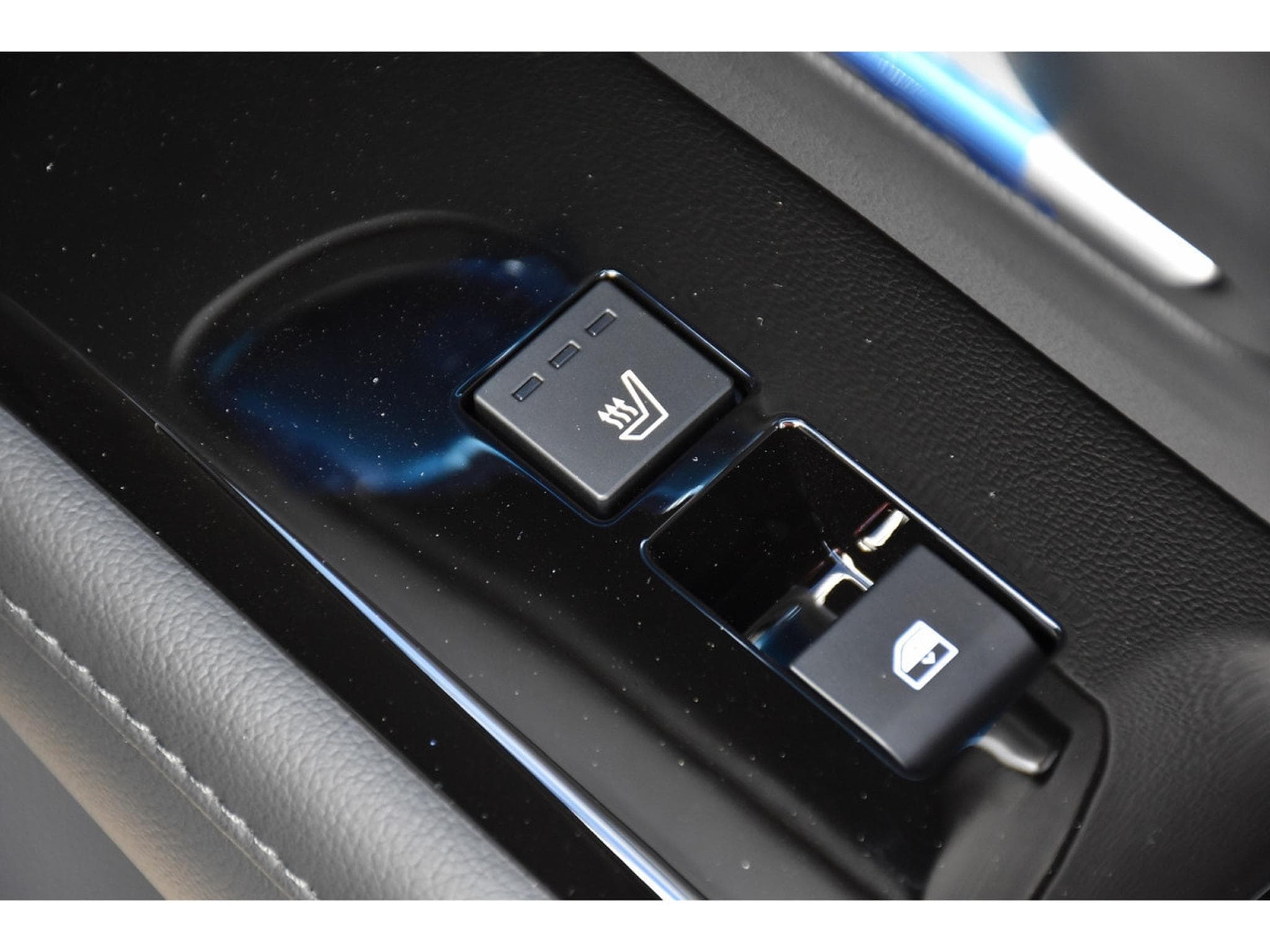 Hyundai Tucson 1.6 T-GDI Feel 7DCT ACC SIDE GPS JA18'' NEUF (2026) - Photo 24