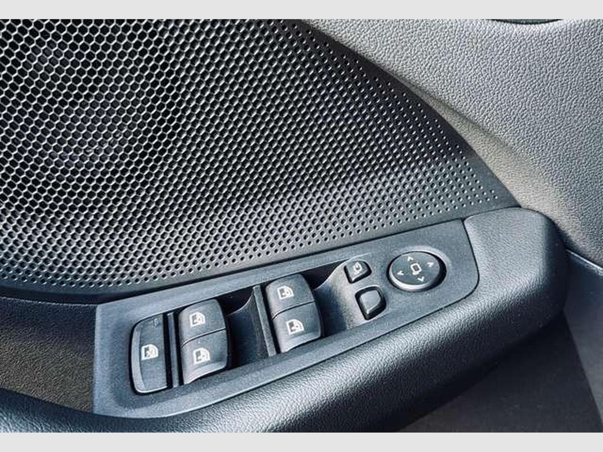 BMW 116 116D Int. M-Sport // 12 Mois De Garantie✅✅✅ (2020) - Photo 13