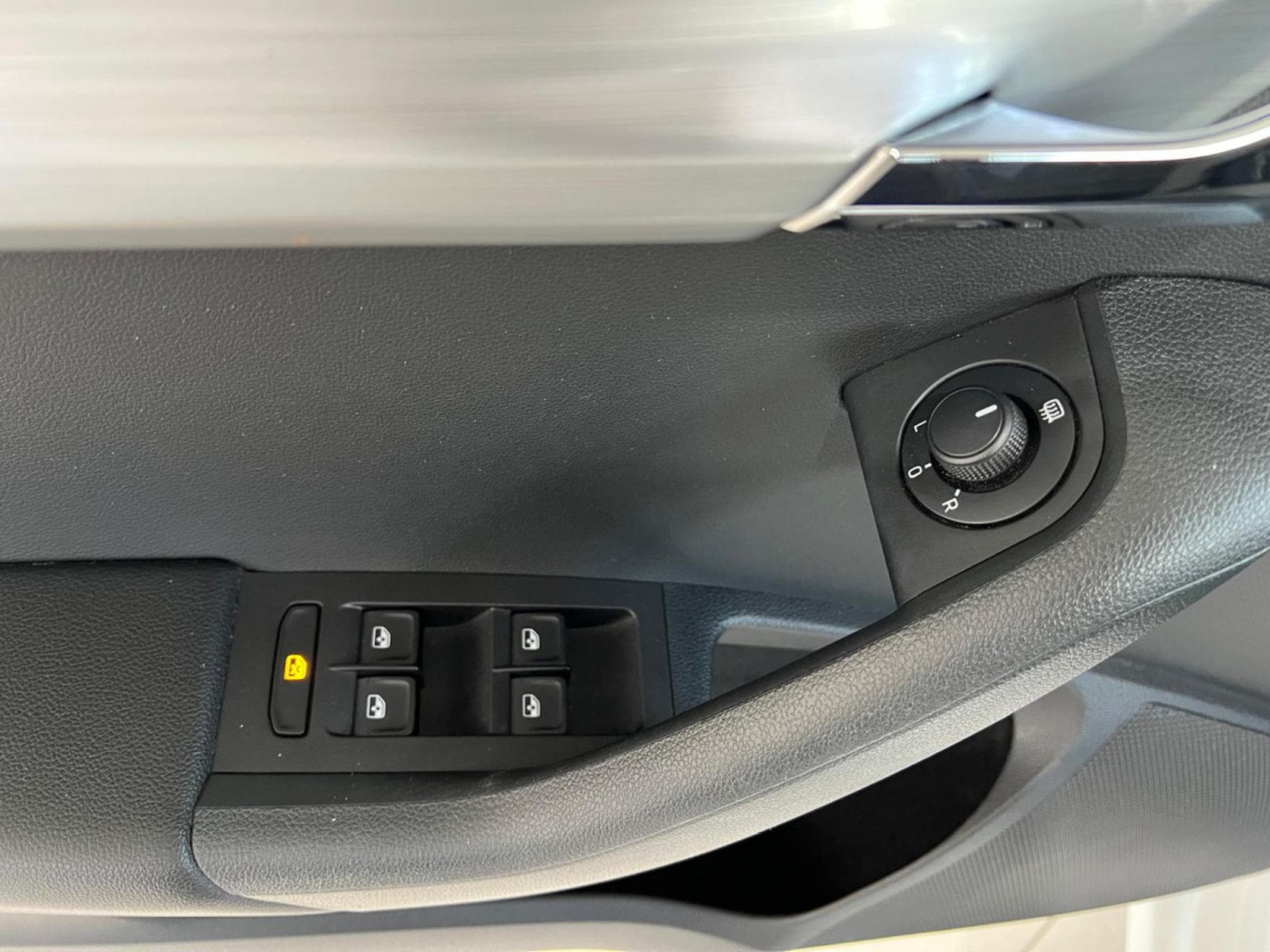 Skoda Octavia 1.6 TDI 116 NAVI, PDC,CARPLAY,ALU 16'' (2019) - Photo 9