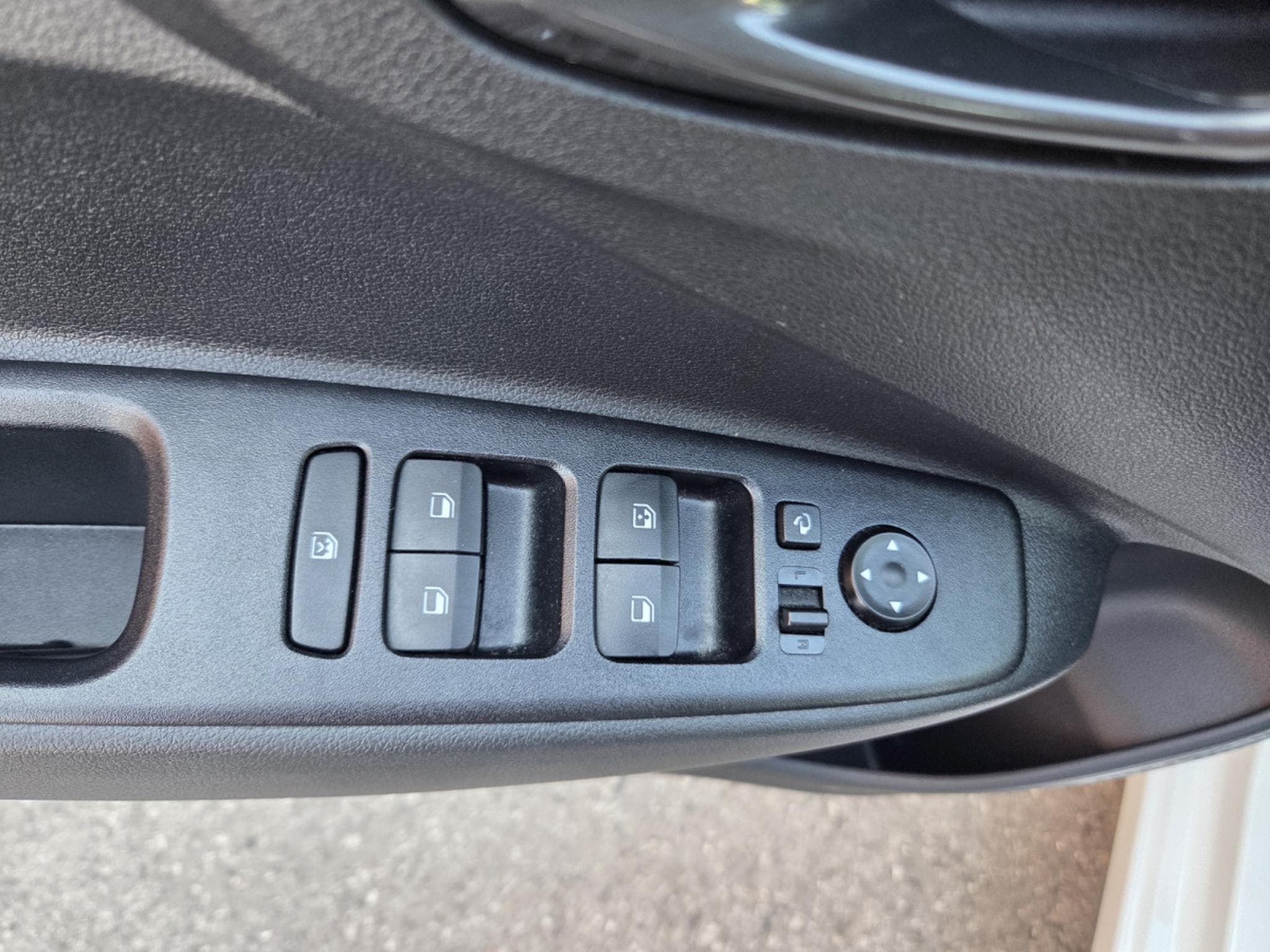 Hyundai i10 1.0 GDI 68 CV Boite Automatique (Garantie 12 mois) (2023) - Photo 4