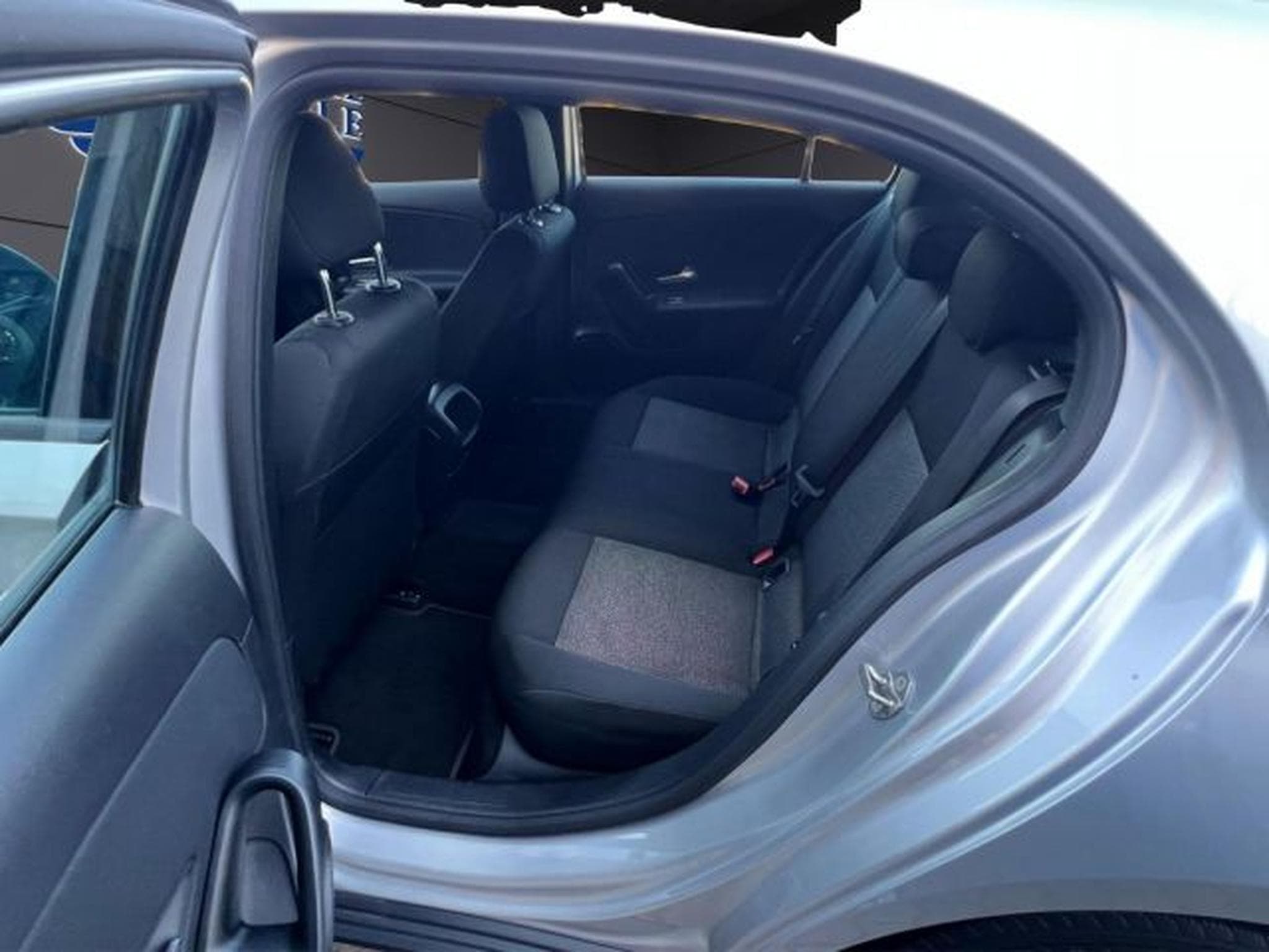 Mercedes A 180 A 180 d KLIMA,NAVI,PDC,360CAM,TEMPOMAT,BT Klima (2020) - Photo 13