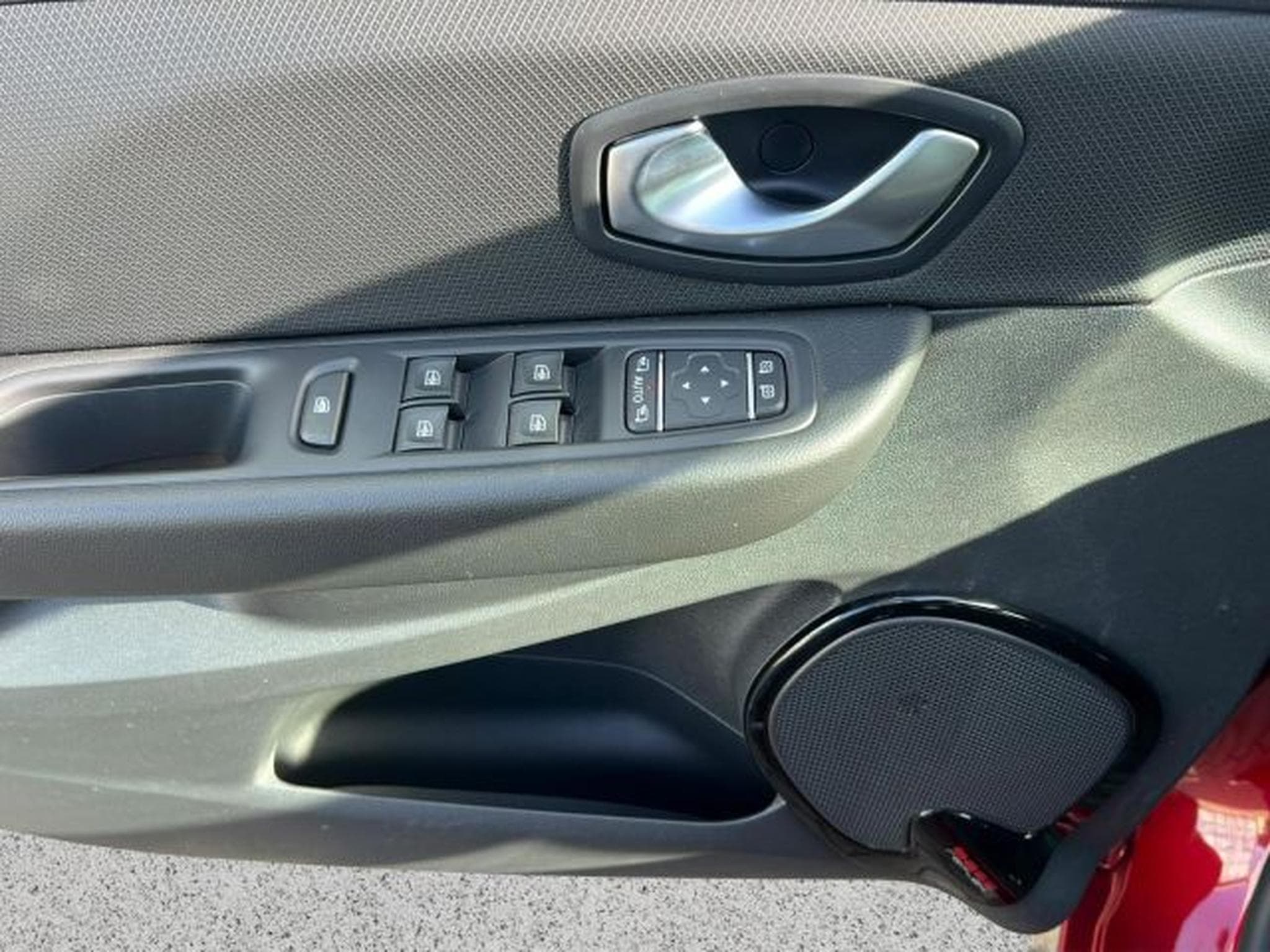 Renault Clio Clio IV Dynamique KLIMA,NAVI,PDC,TEMPOMAT,SHZ (2018) - Photo 12