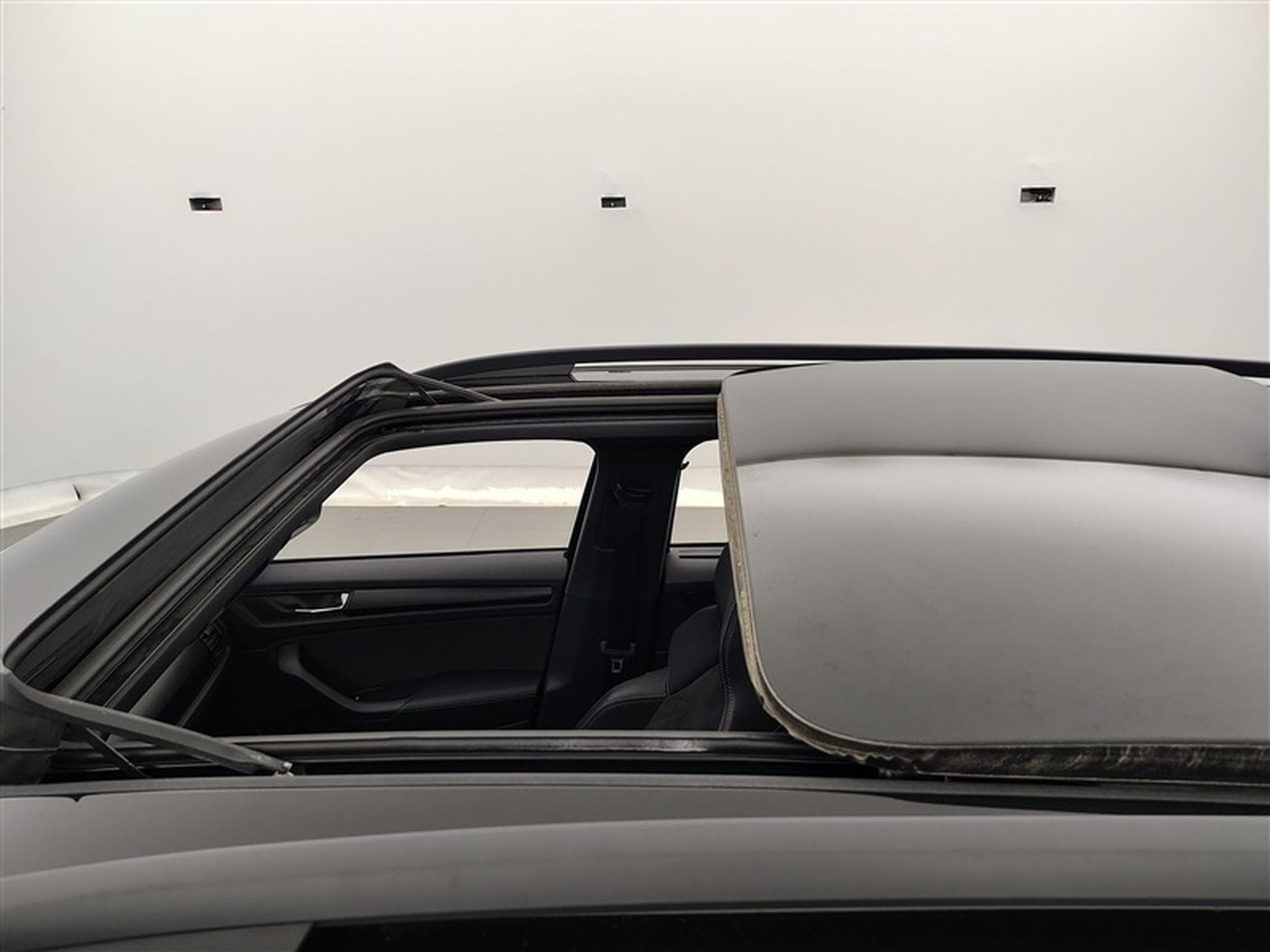 Skoda Kodiaq 1.5 TSI ACT Sportline II DSG°NAV°CARPLAY°CAM AV-AR (2021) - Photo 19