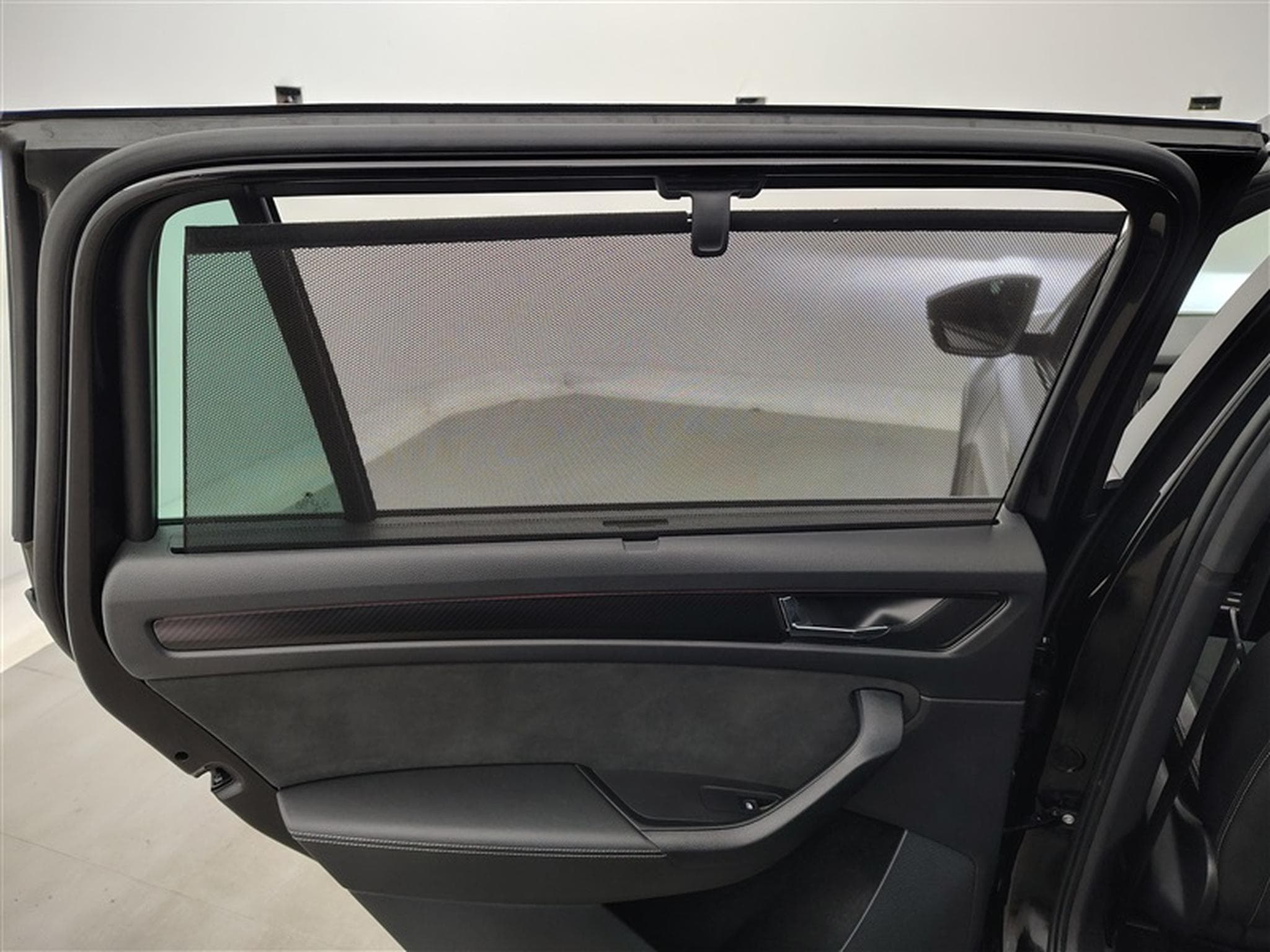 Skoda Kodiaq 1.5 TSI ACT Sportline II DSG°NAV°CARPLAY°CAM AV-AR (2021) - Photo 20