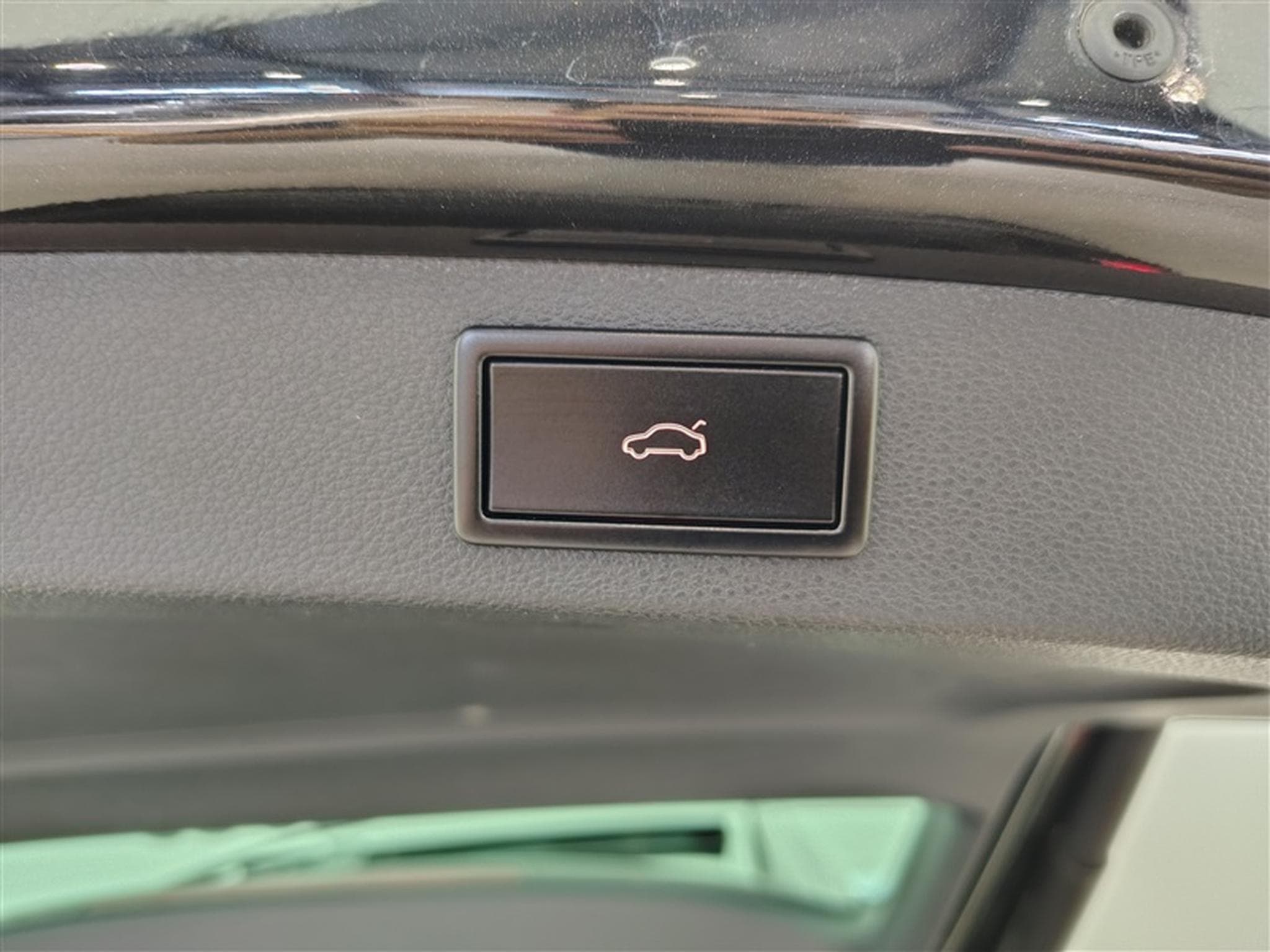 Skoda Kodiaq 1.5 TSI ACT Sportline II DSG°NAV°CARPLAY°CAM AV-AR (2021) - Photo 21