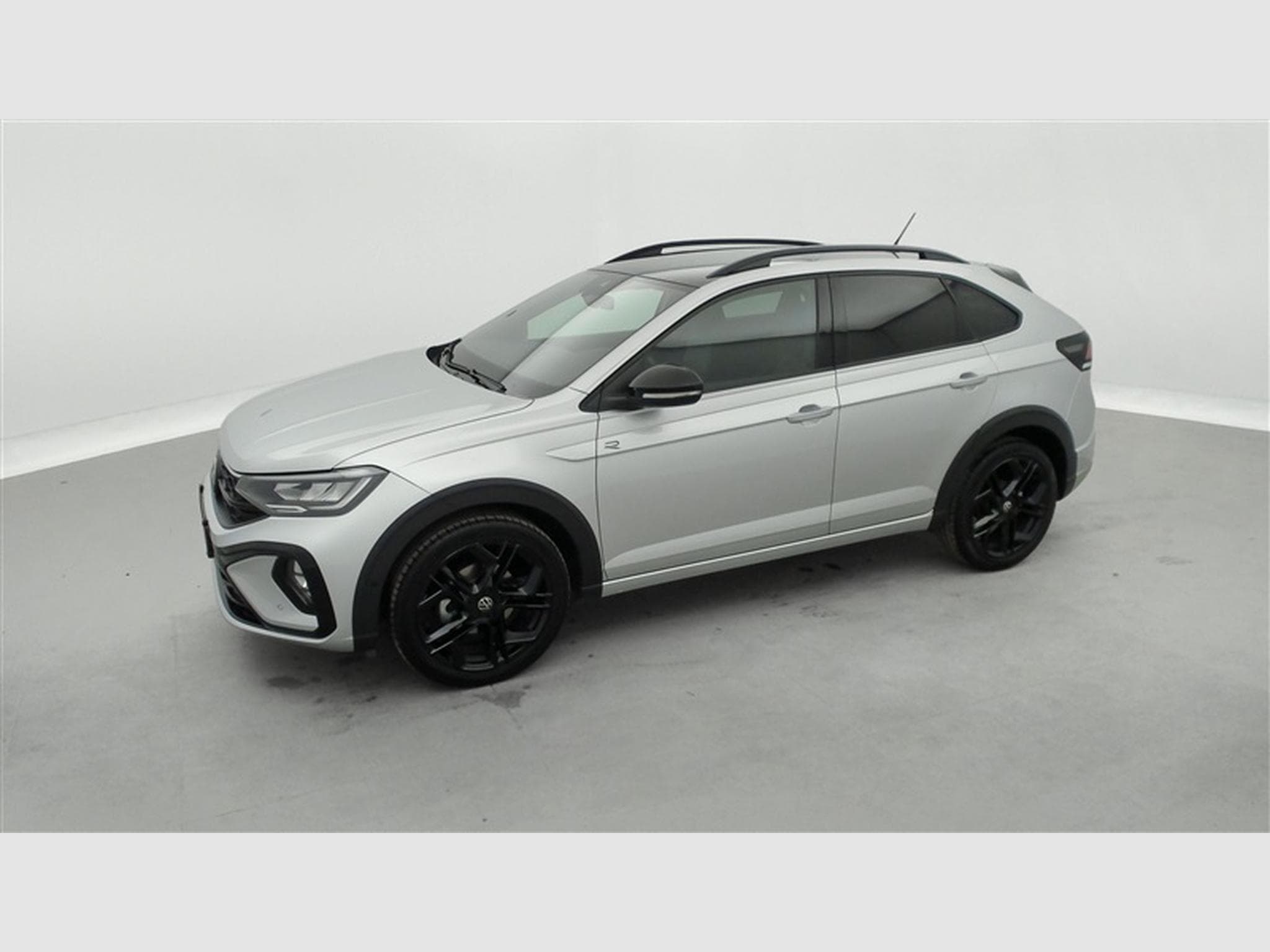 VW Taigo 1.0 TSI 115cv DSG R-Line NAVI / CARPLAY / TO PANO (2025) - Photo 21