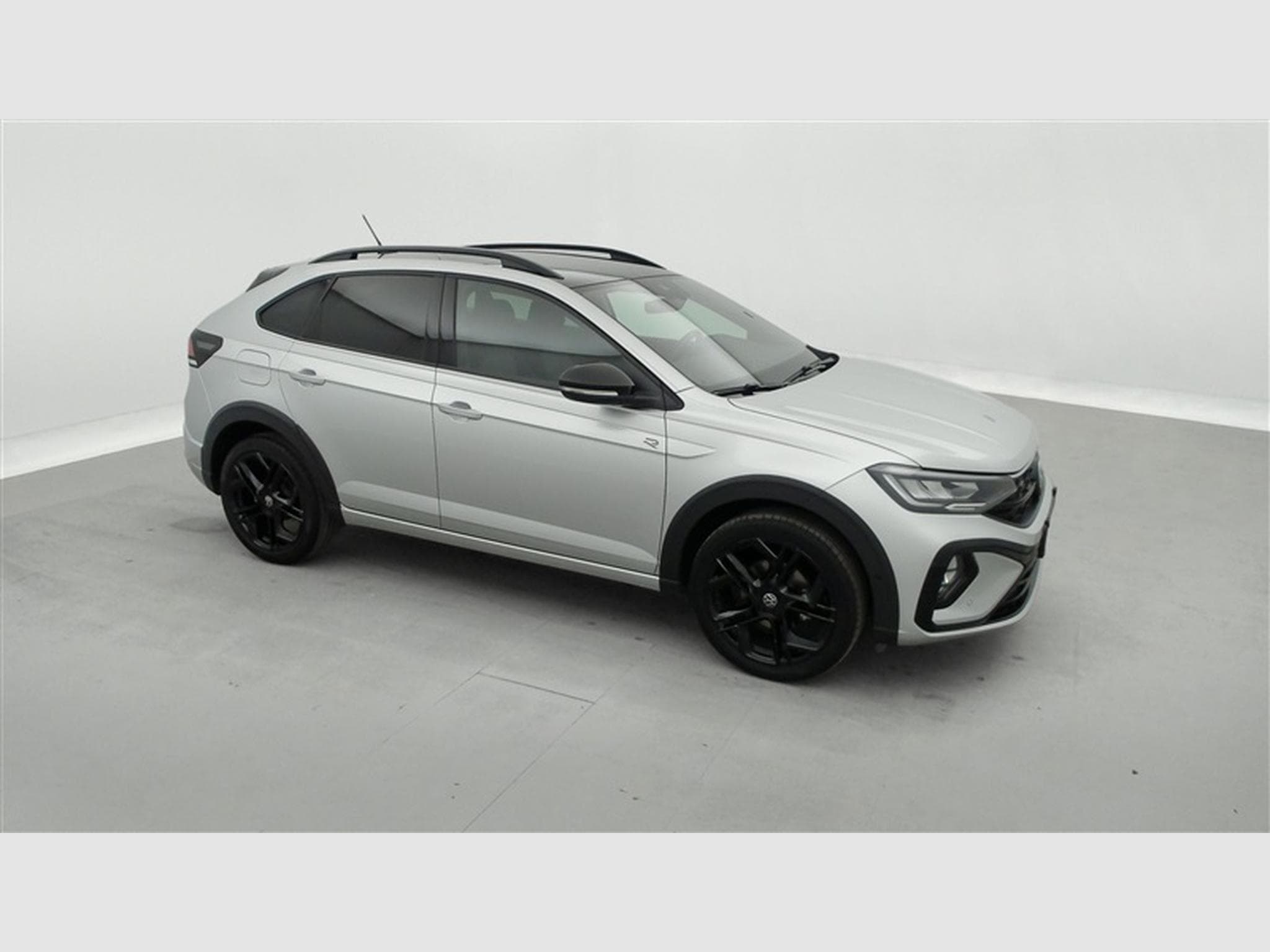 VW Taigo 1.0 TSI 115cv DSG R-Line NAVI / CARPLAY / TO PANO (2025) - Photo 23