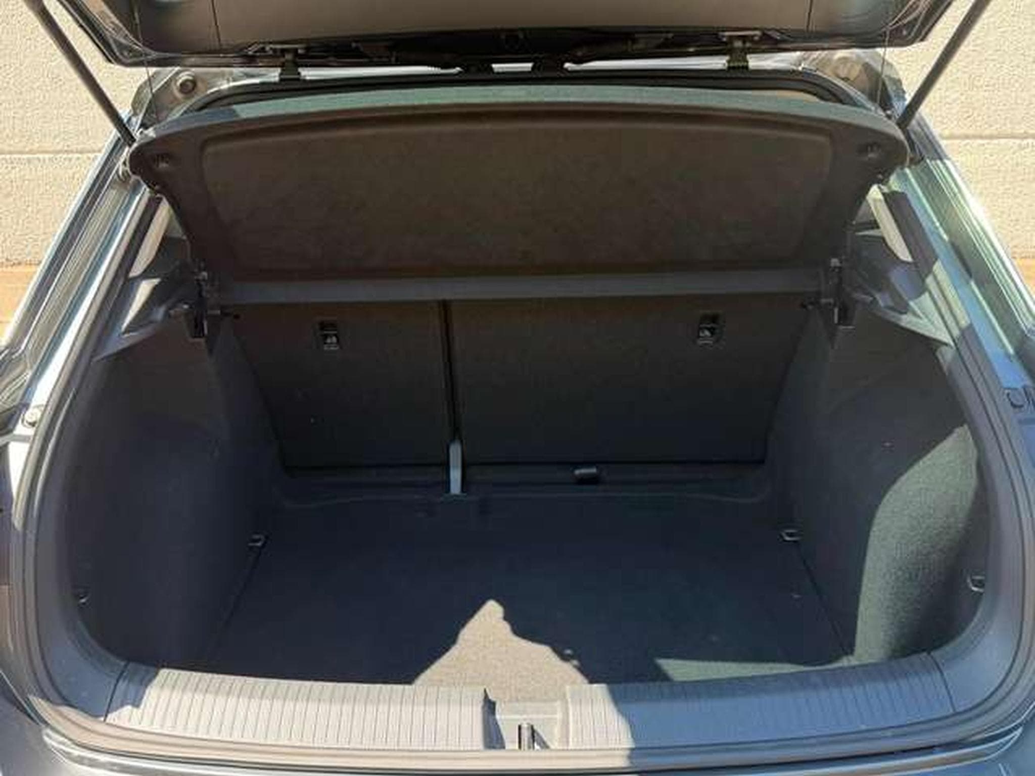 VW T-Roc T-Roc 1.0 TSI OPF // Garantie 12 Mois ✅✅✅ (2019) - Photo 14