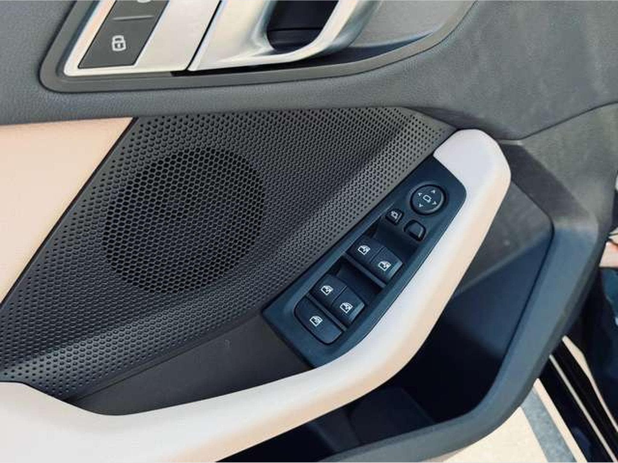BMW 216 Gran Coupé 216 dA // Garantie 12 Mois✅✅✅ (2021) - Photo 12