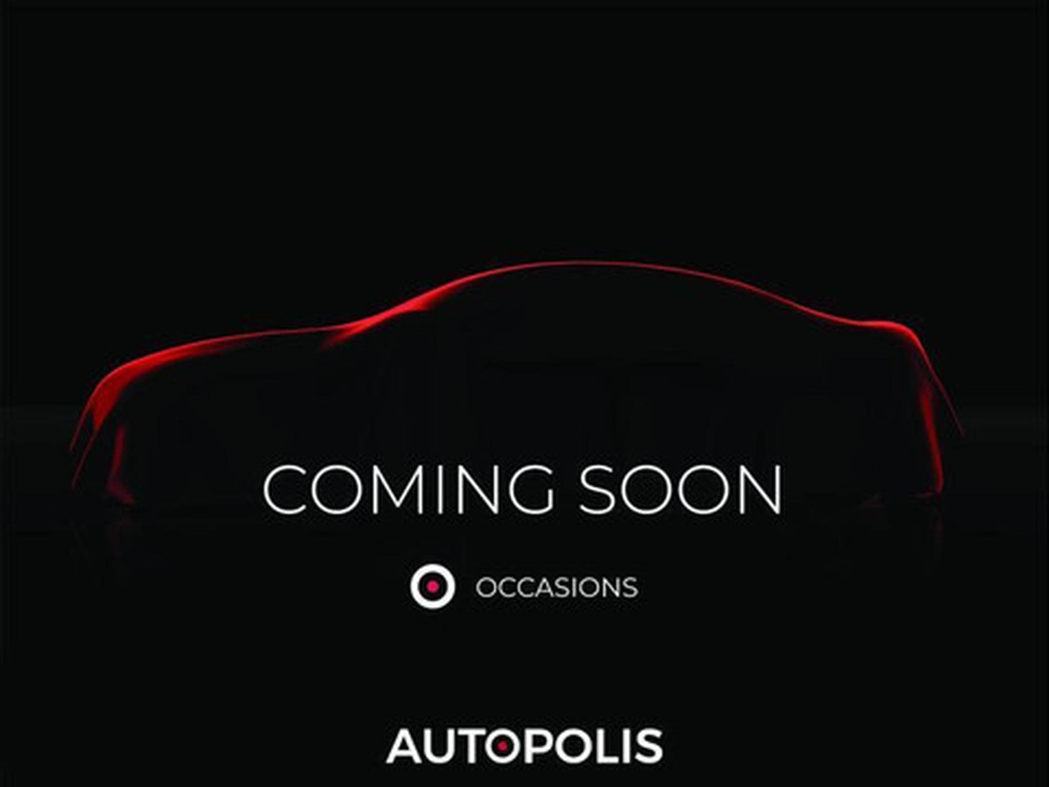 Seat Ateca 1.5 EcoTSI ACT 110kW FR DSG (2021) - Photo 1