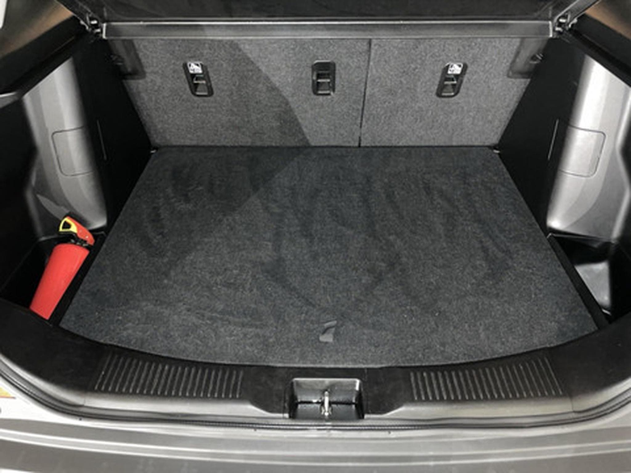Suzuki S-Cross 1.5 Full Hybrid AGS Grand Luxe+ 2WD A/T (2024) - Photo 12