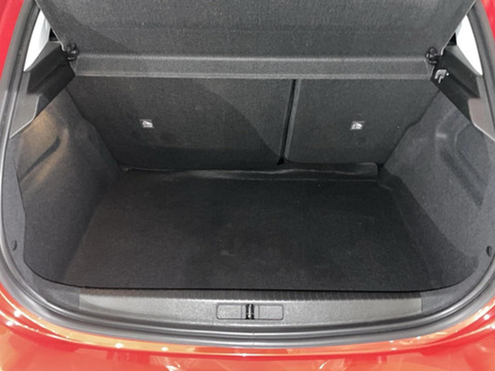 Opel Corsa 1.2 Turbo 74kW S/S (2023) - Photo 12