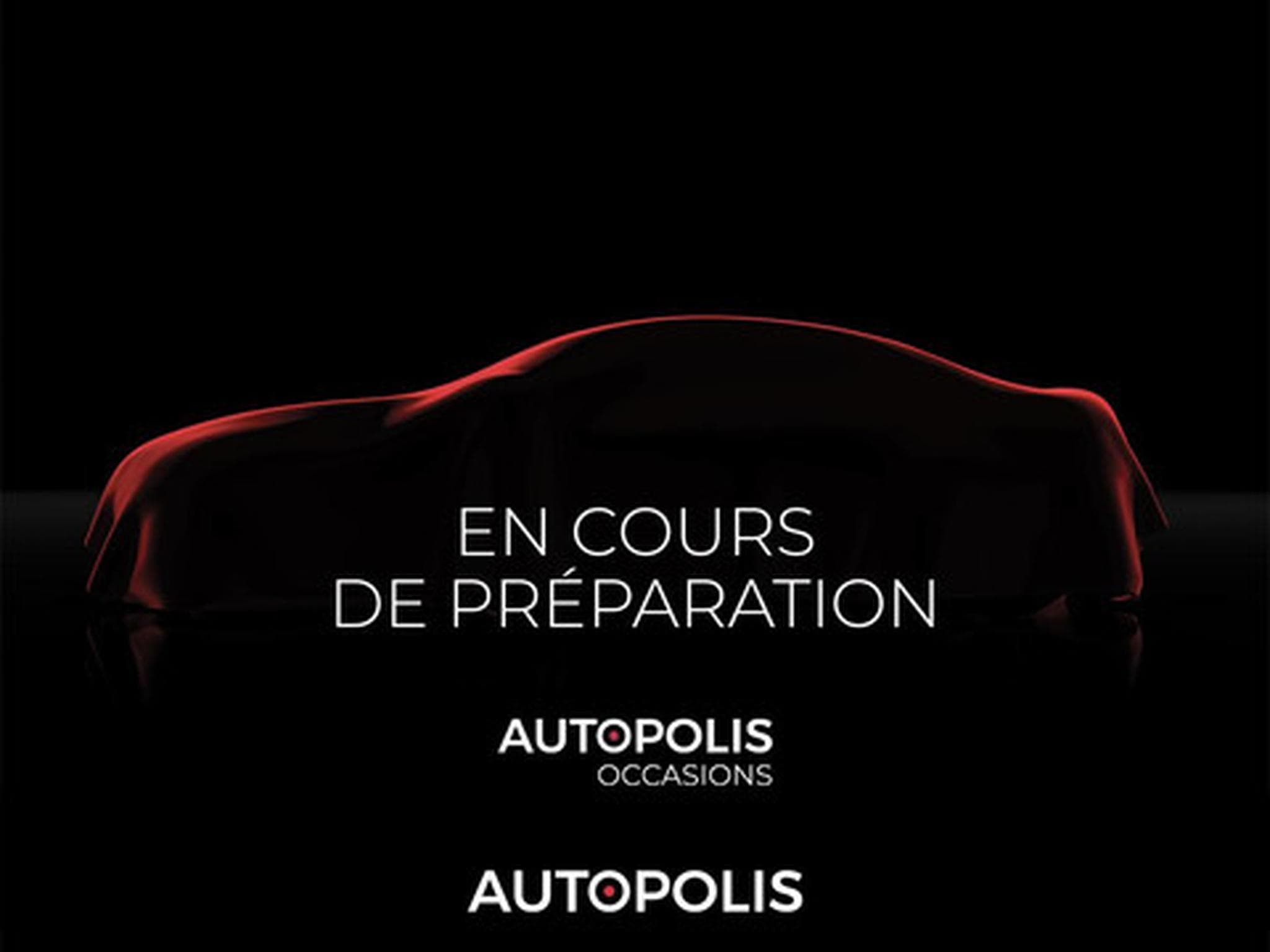 Maserati GranCabrio 3.0 V6 Modena 4x4 Aut. (2026) - Photo 1