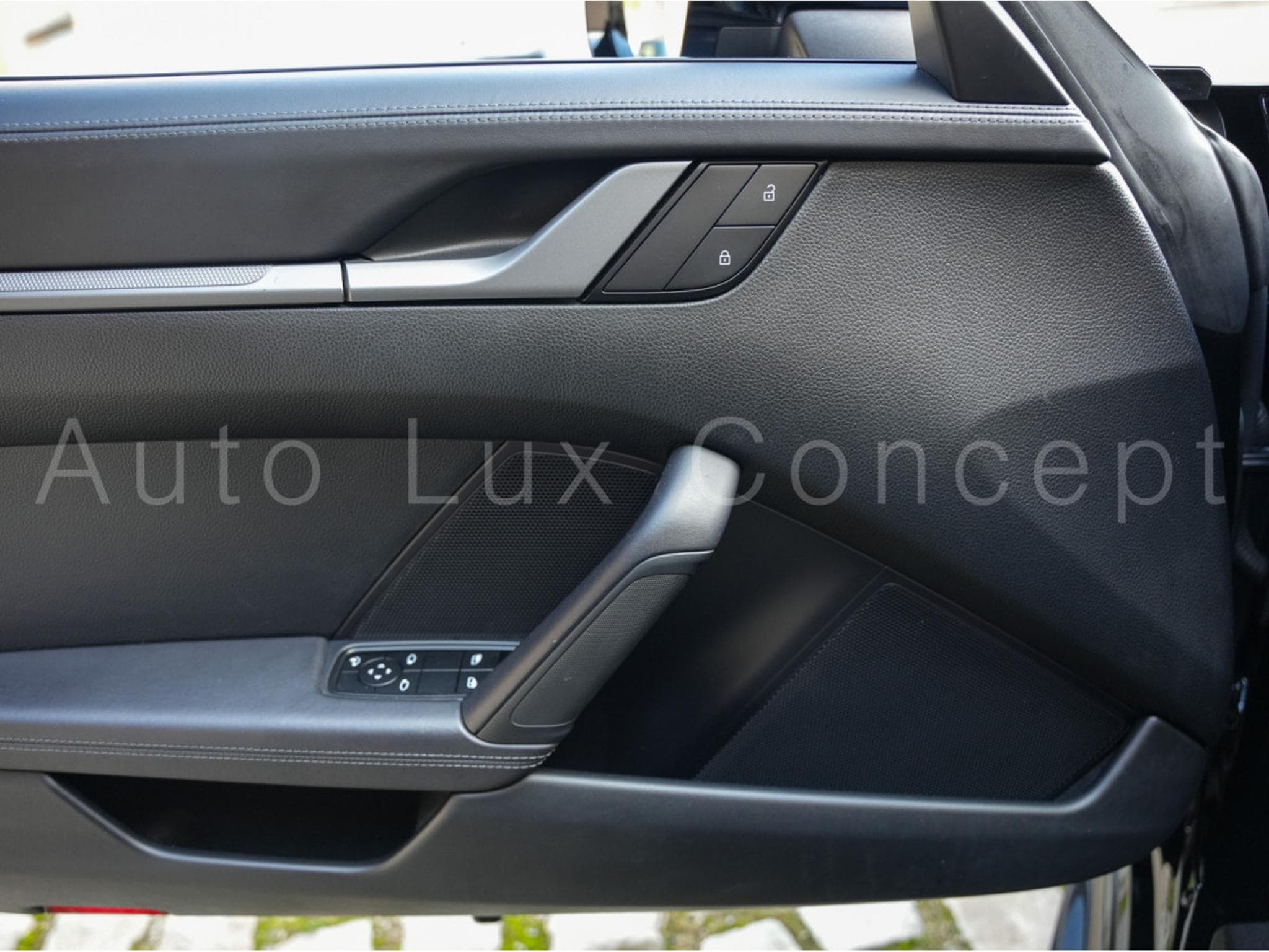 Porsche 911 911 Targa 4S TECHART (2021) - Photo 24