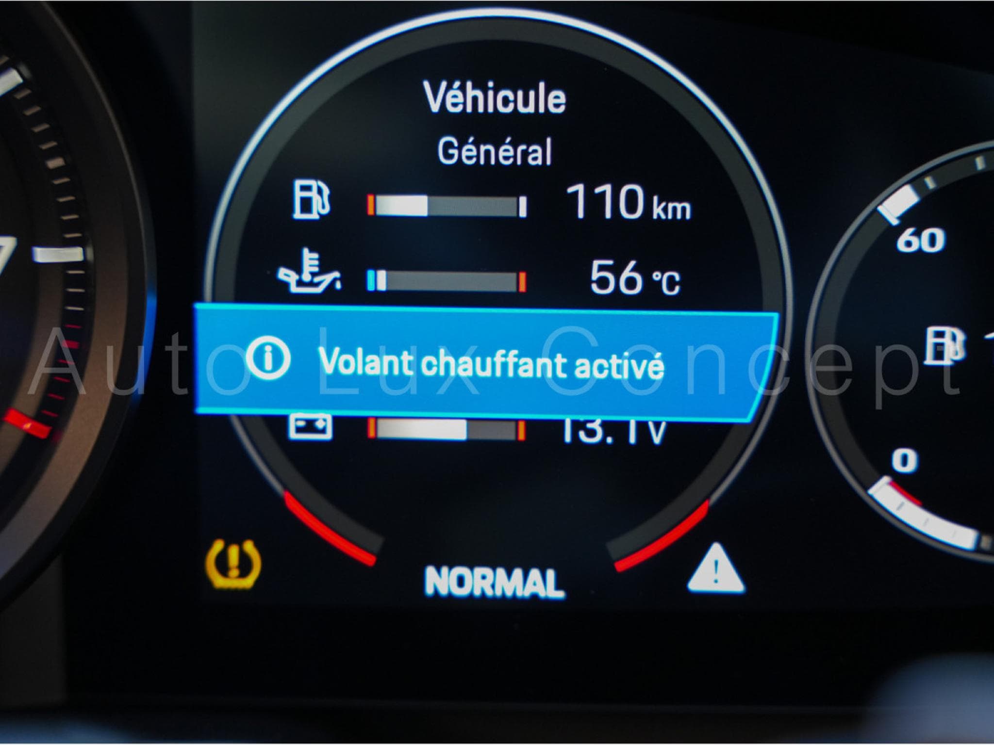 Porsche 911 911 Targa 4S TECHART (2021) - Photo 28