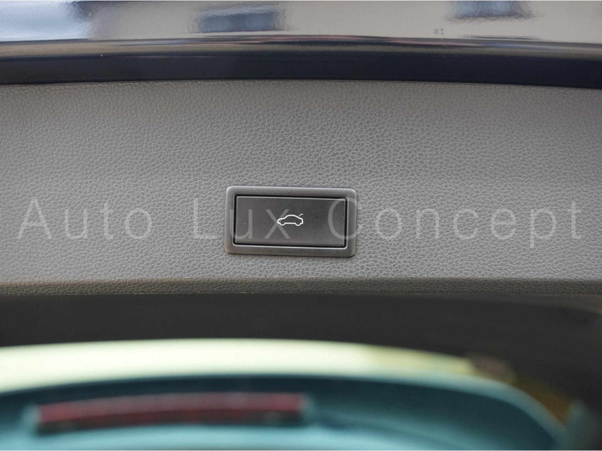 Cupra Ateca 2.0 TSI 4Drive 300 ch DSG 7 (2020) - Photo 24