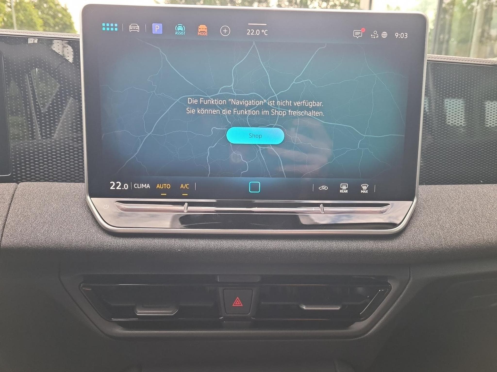VW Tiguan 1.5 eTSI 110 kW Trend (2026) - Photo 18