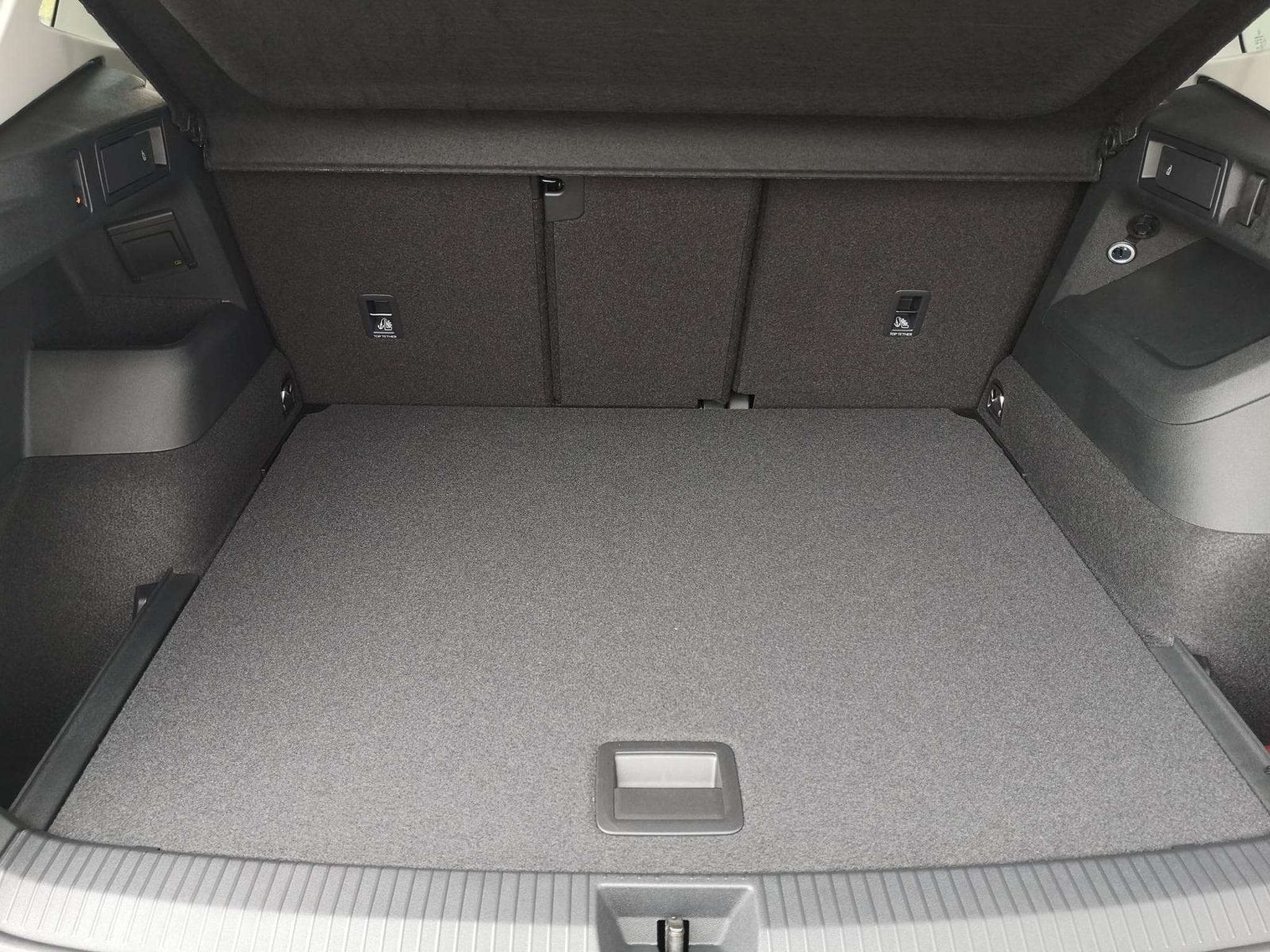 VW Tiguan 2.0 TDI 110 kW Life (2026) - Photo 10