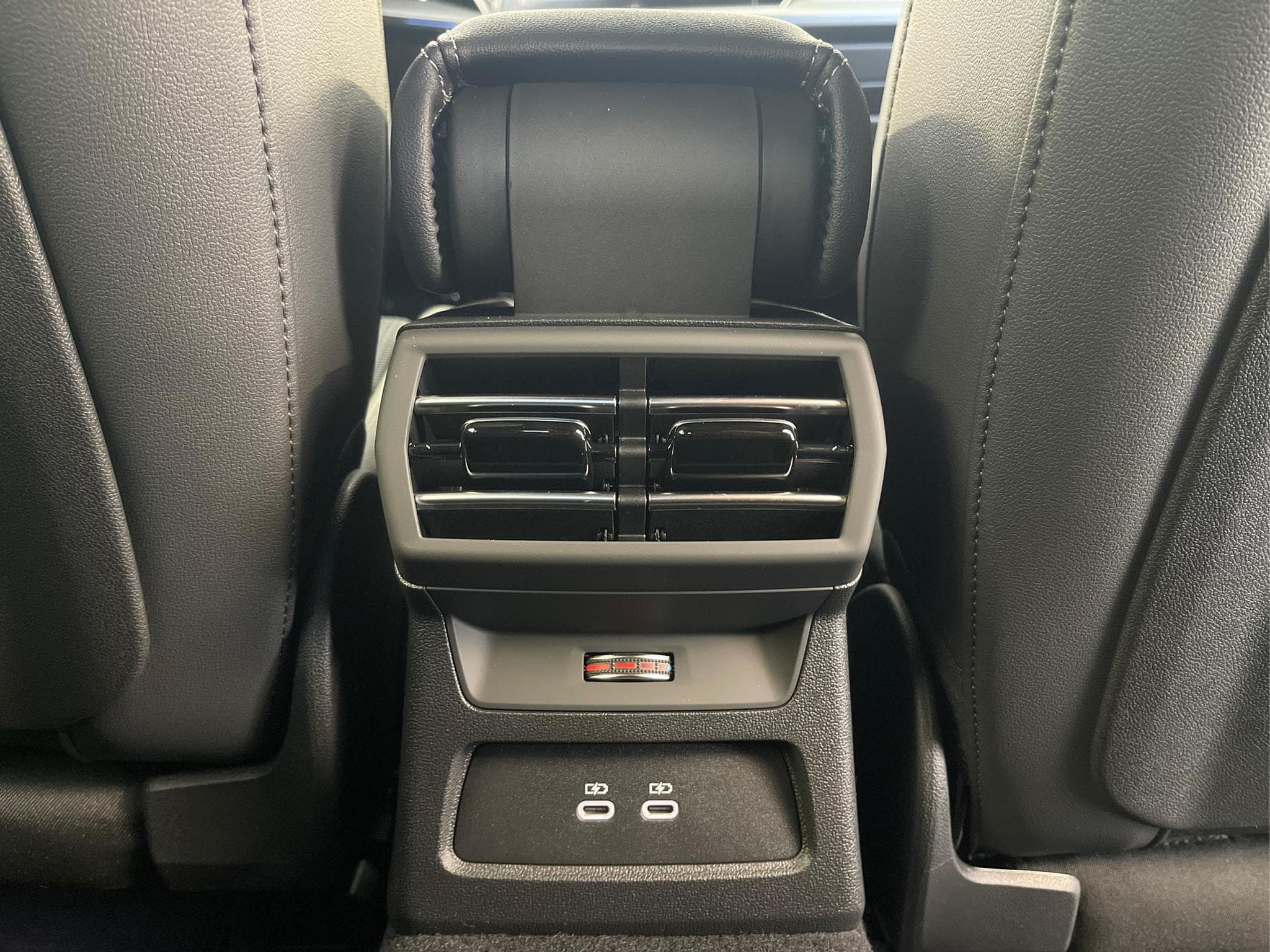 Audi A3 Sportback S line (2026) - Photo 17