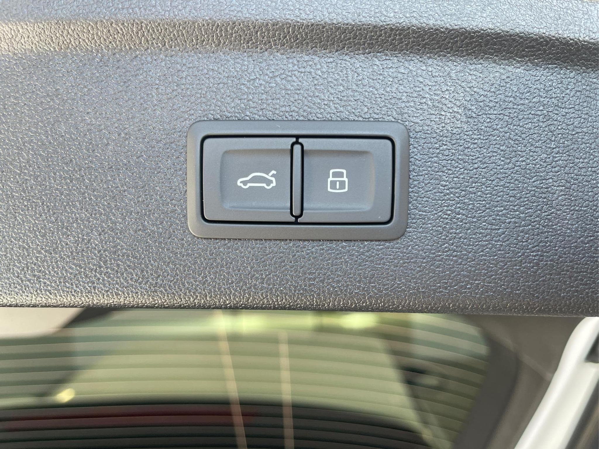 Audi A3 Sportback S line (2026) - Photo 19