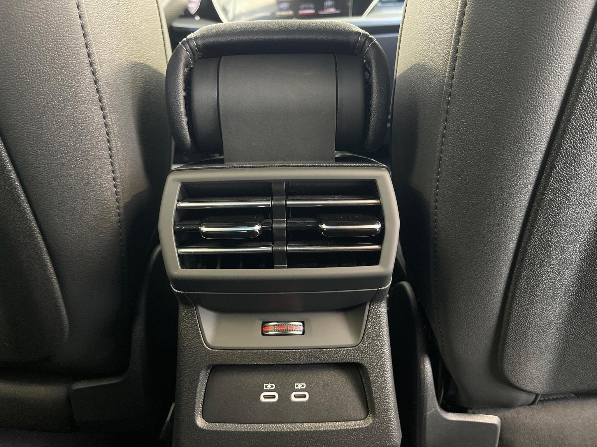 Audi A3 Sportback S line (2026) - Photo 17