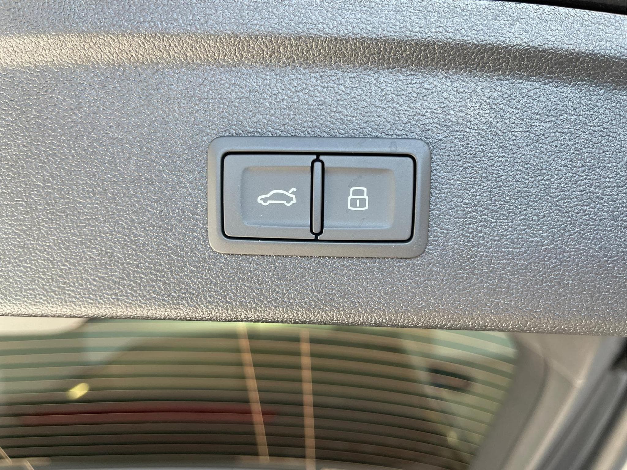 Audi A3 Sportback S line (2026) - Photo 19