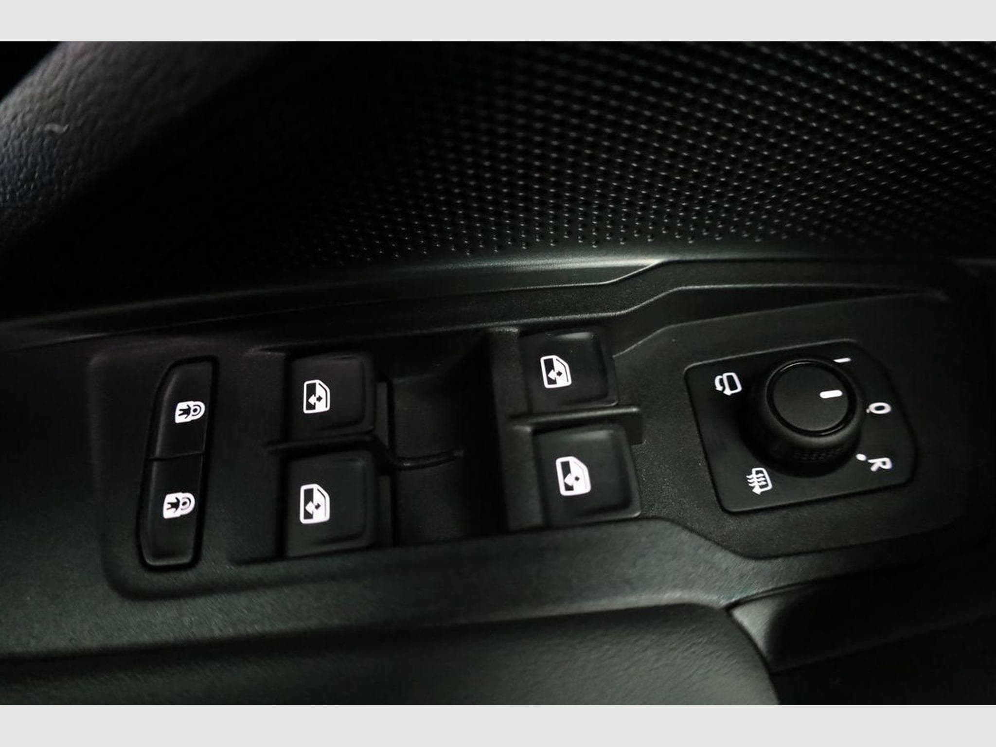 VW Tayron 1.5 TSI eHybrid 150 kW Life (2026) - Photo 7