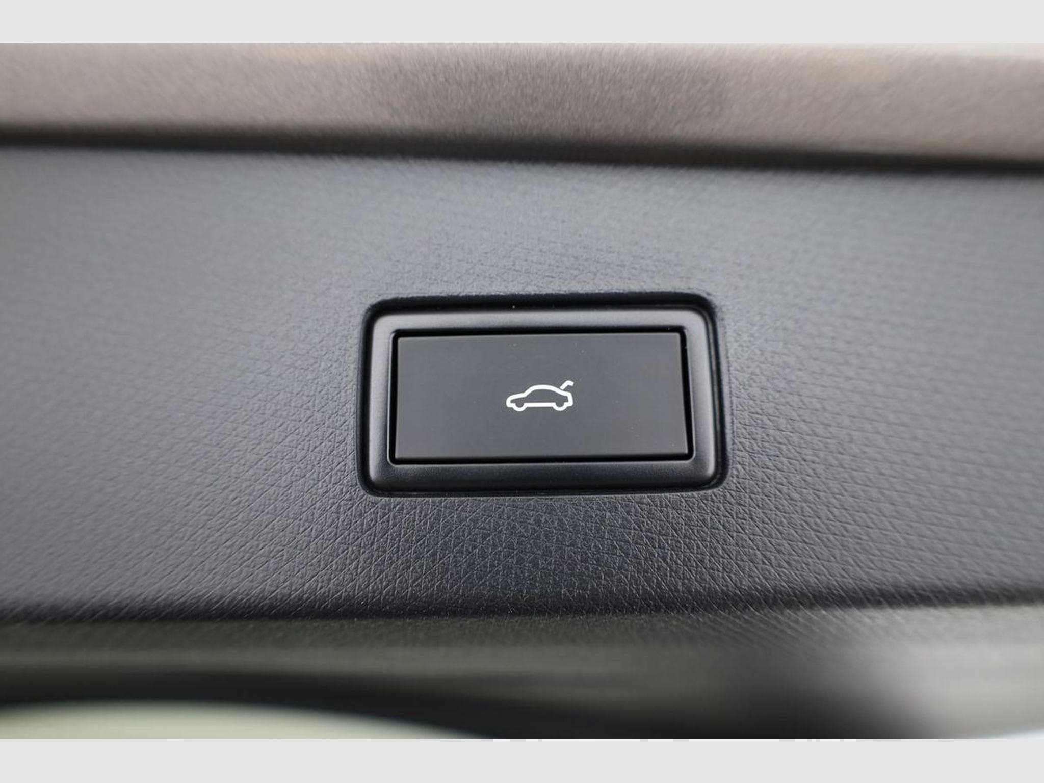 Cupra Tavascan 210 kW Endurance (2026) - Photo 12