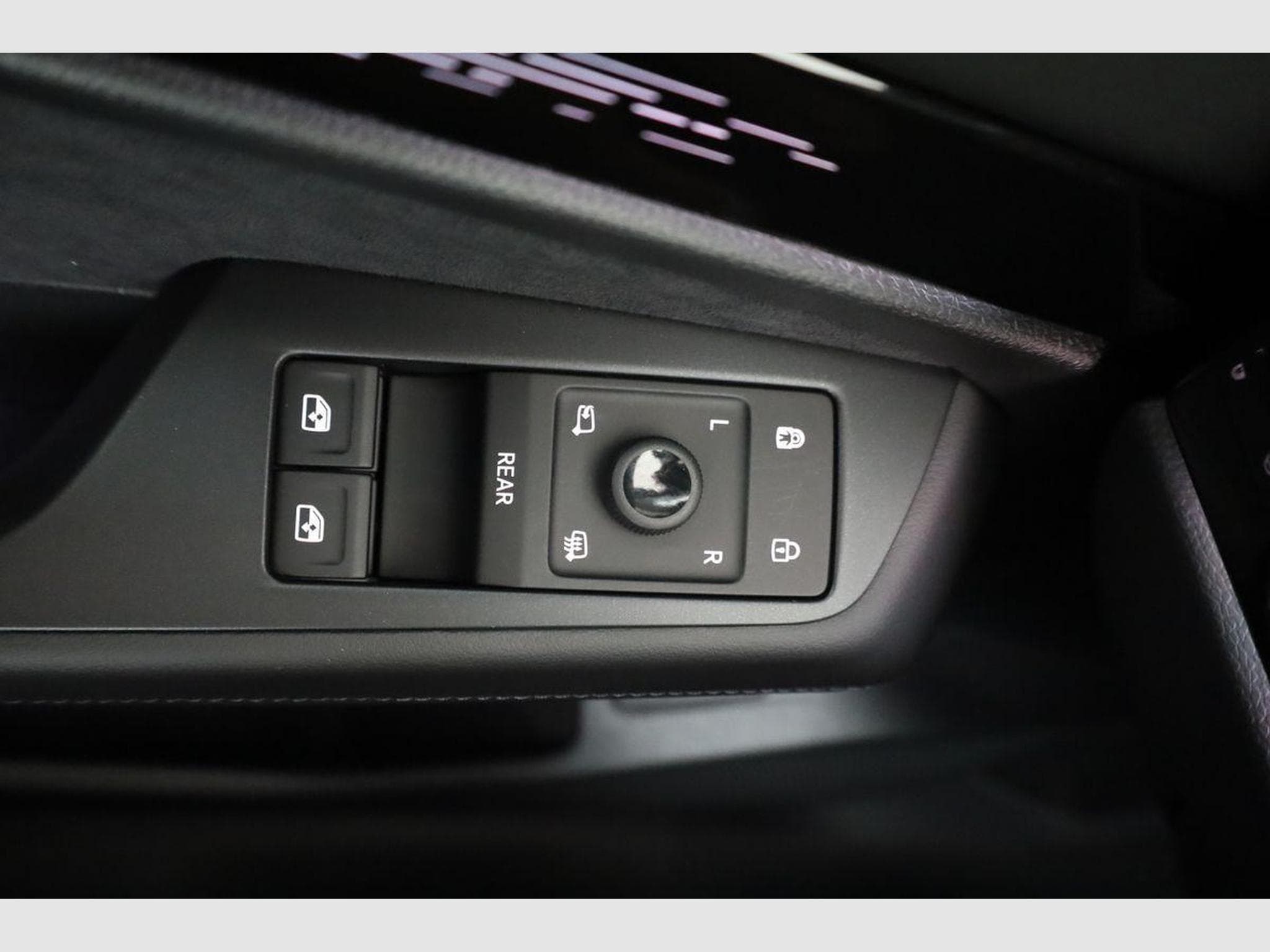 VW ID.7 Pro 210 kW (2026) - Photo 7