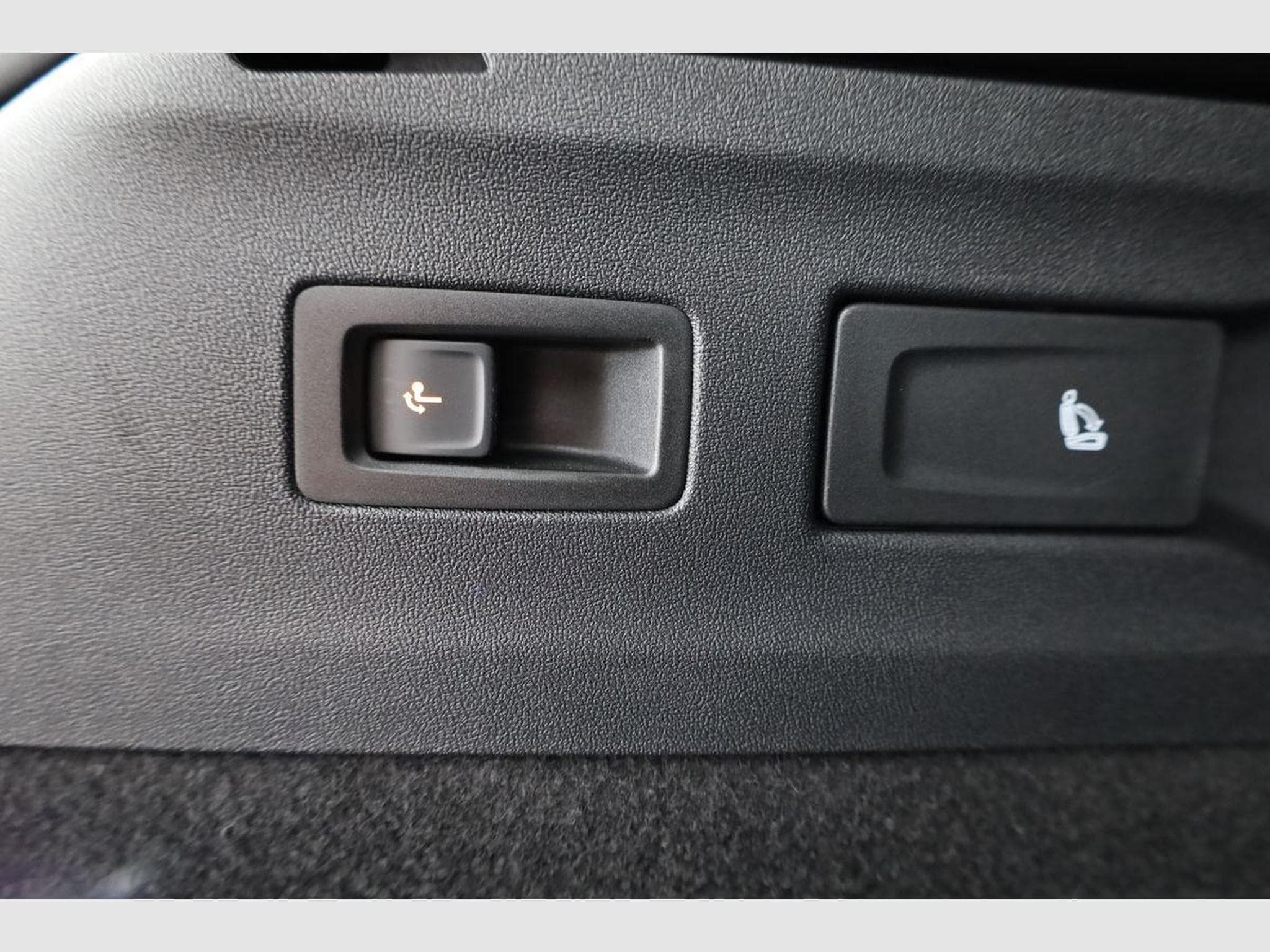 VW ID.7 Pro 210 kW (2026) - Photo 13