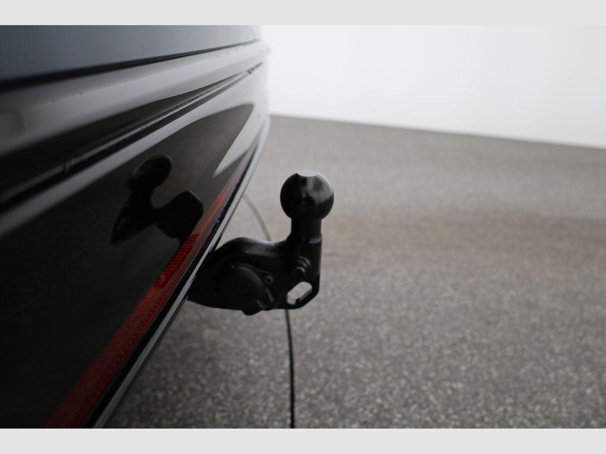 VW ID.7 Pro 210 kW (2026) - Photo 14
