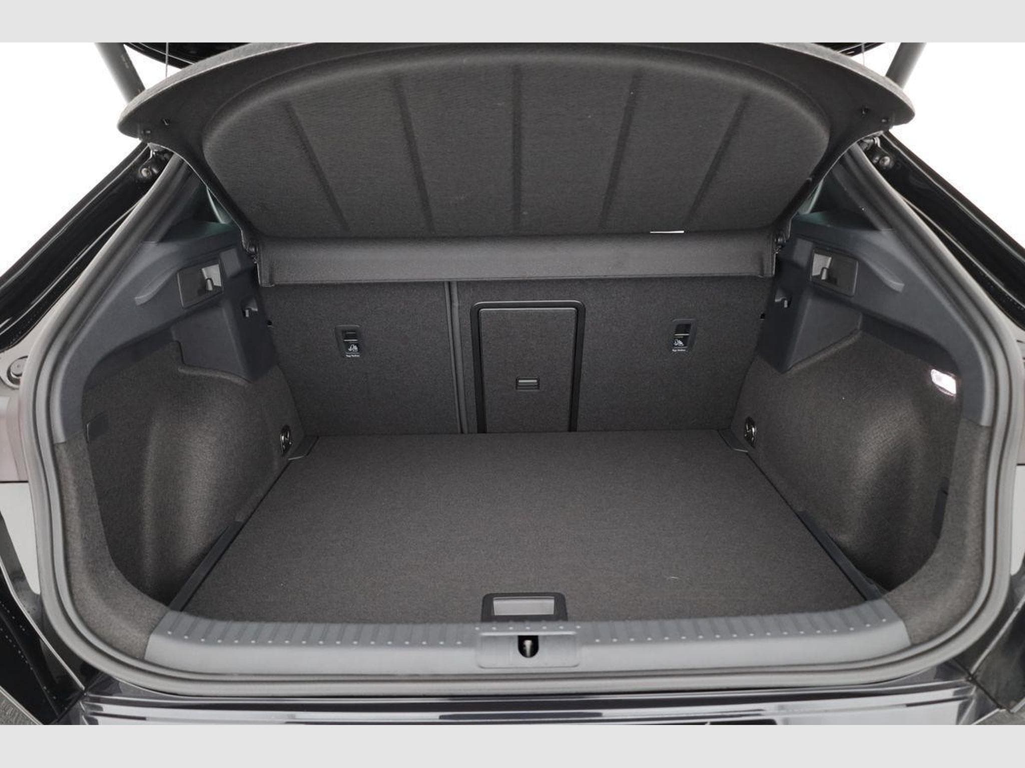 Seat Multivan DSG Facelift, AHK, (2024) - Photo 11