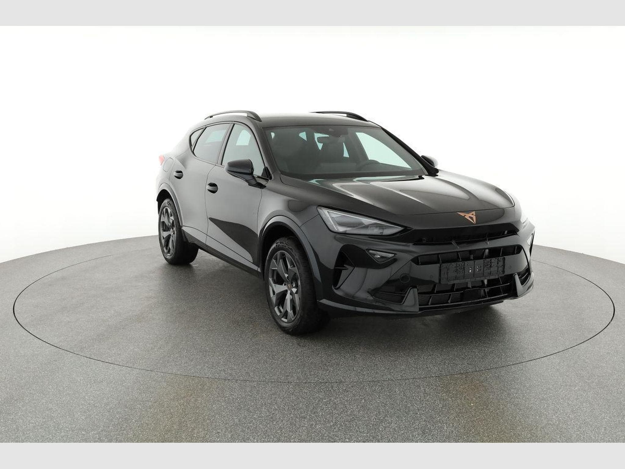 Seat Multivan DSG Facelift, AHK, (2024) - Photo 24