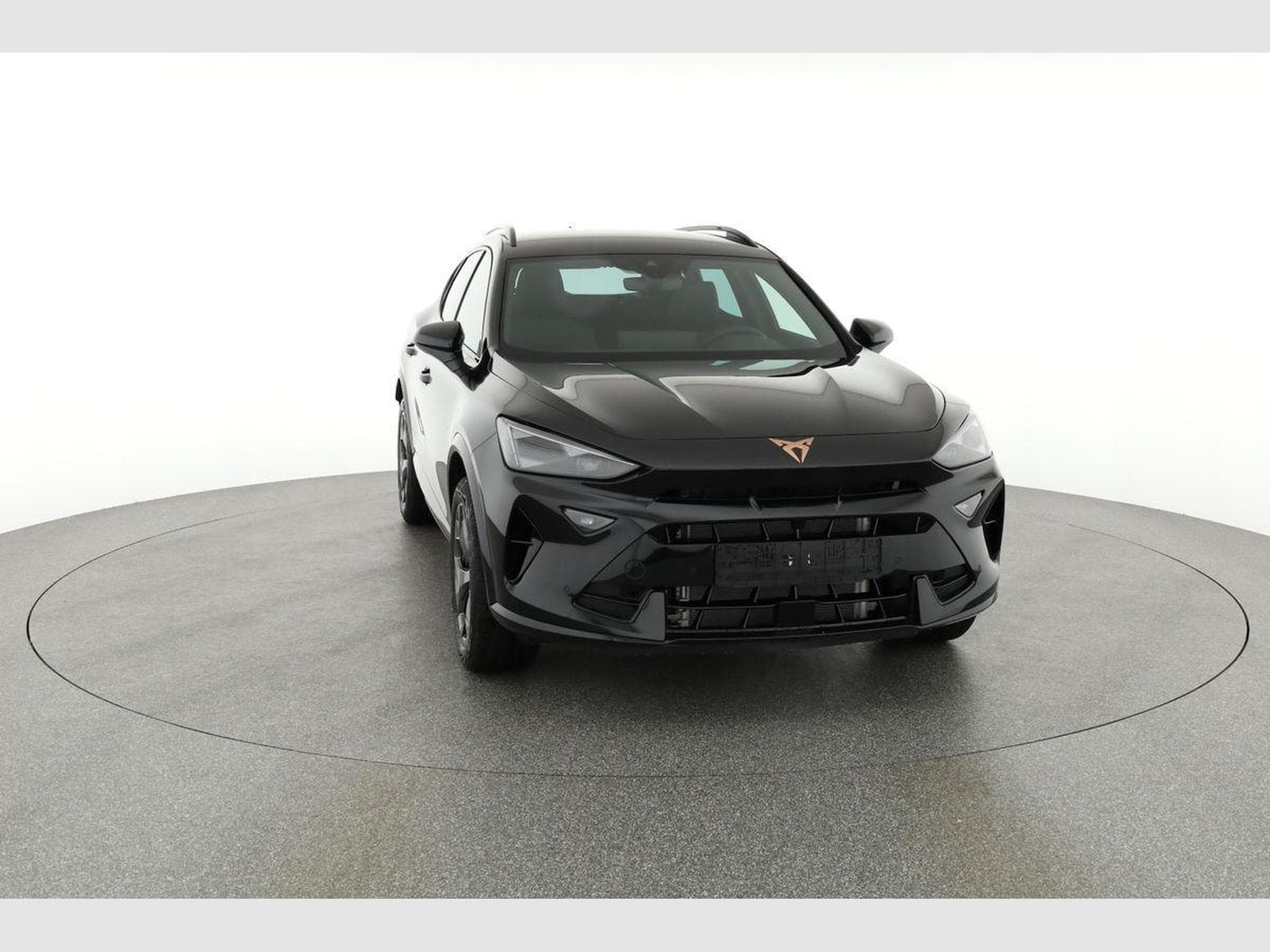 Seat Multivan DSG Facelift, AHK, (2024) - Photo 25