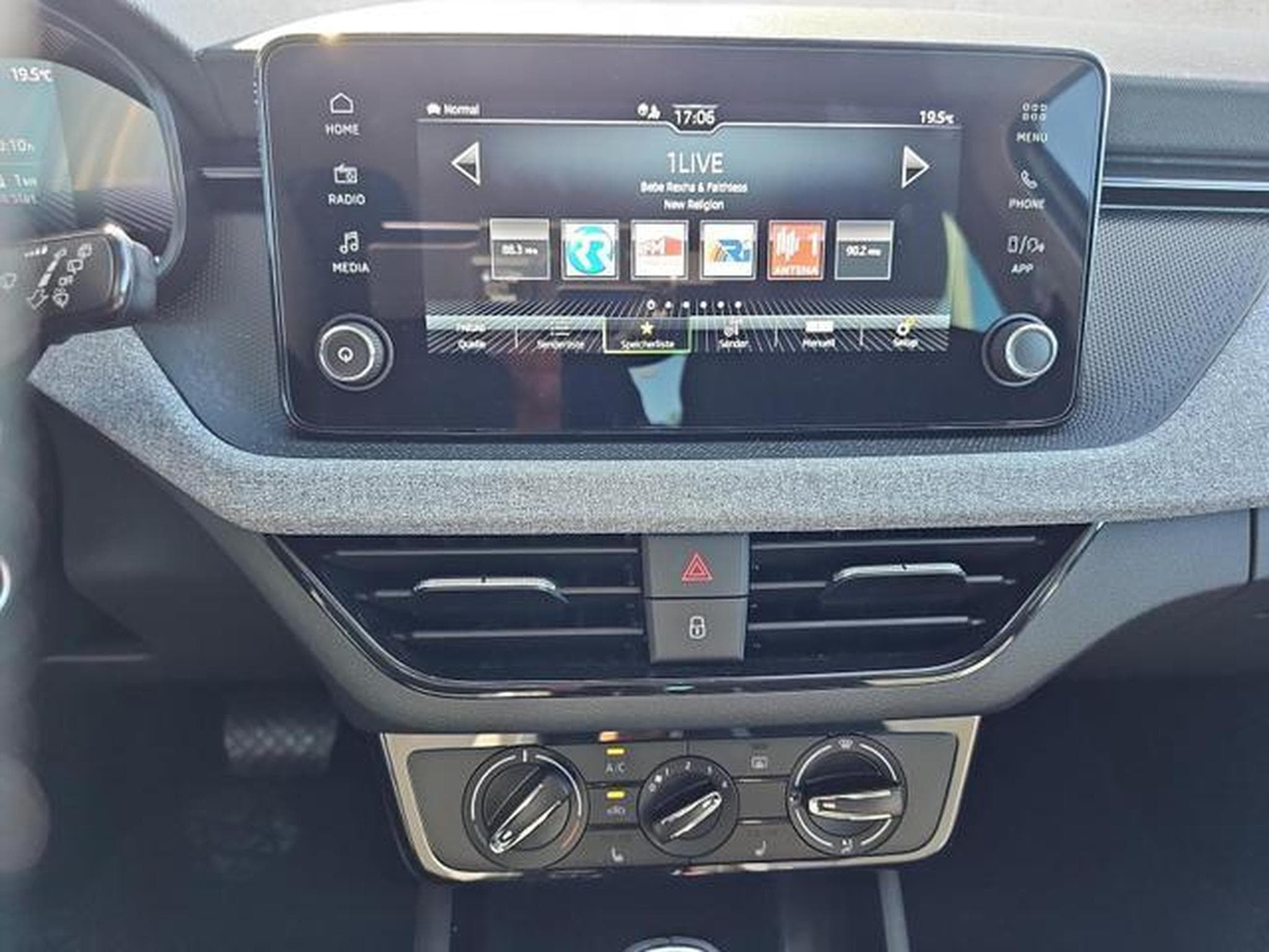 Skoda Kamiq Selection (2026) - Photo 12