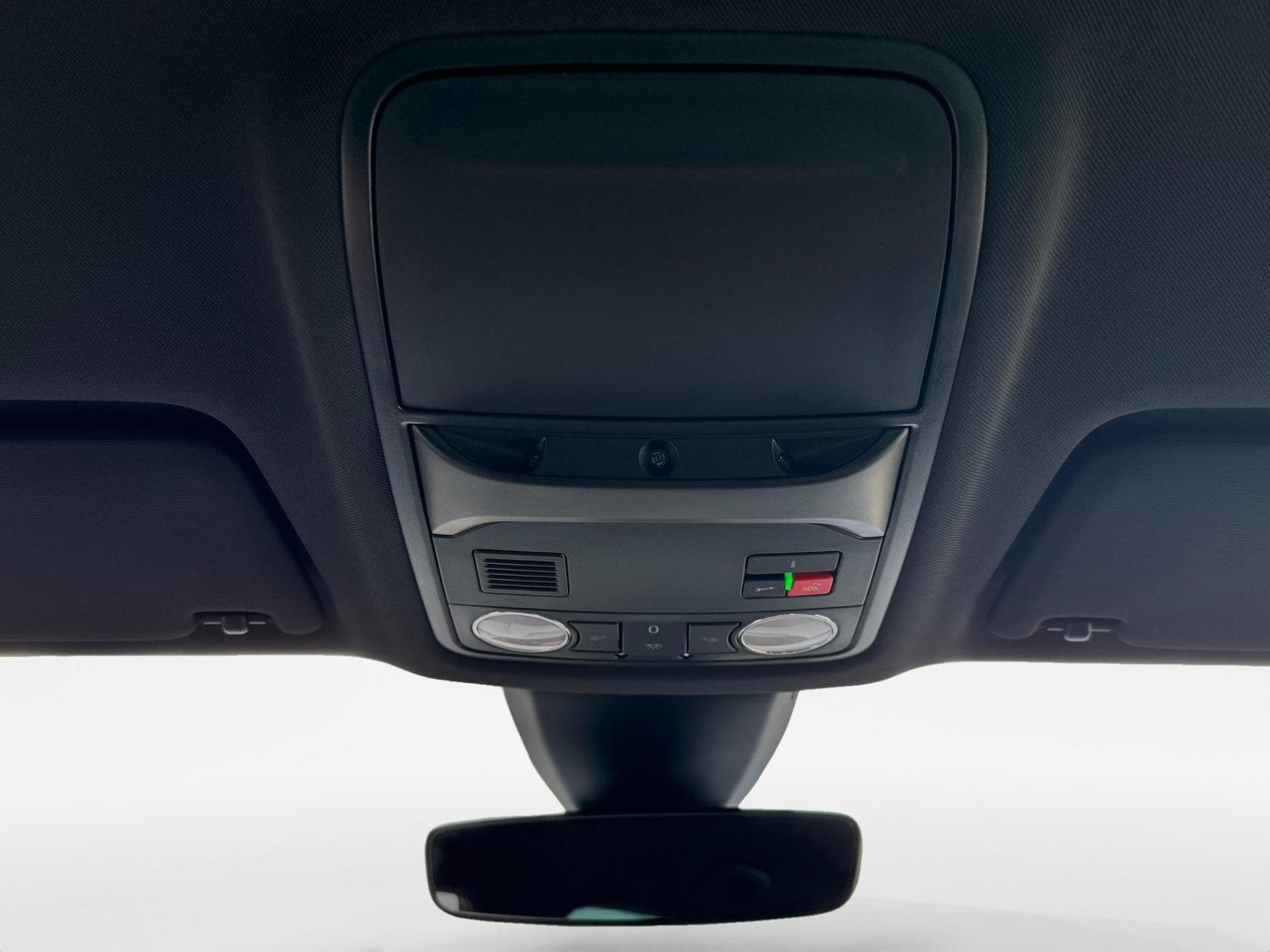 Skoda Karoq Sportline (2026) - Photo 24
