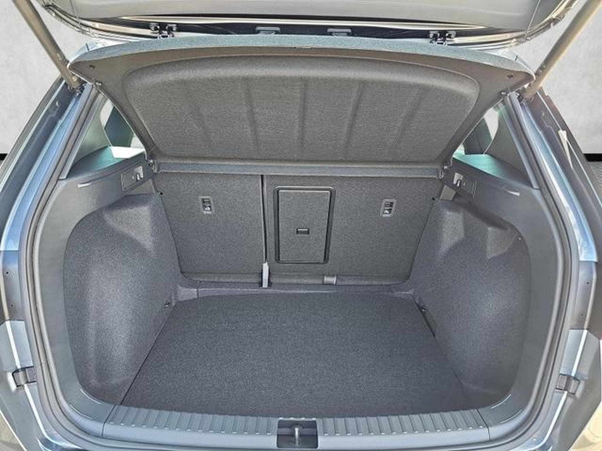 Seat Ateca FR (2026) - Photo 14