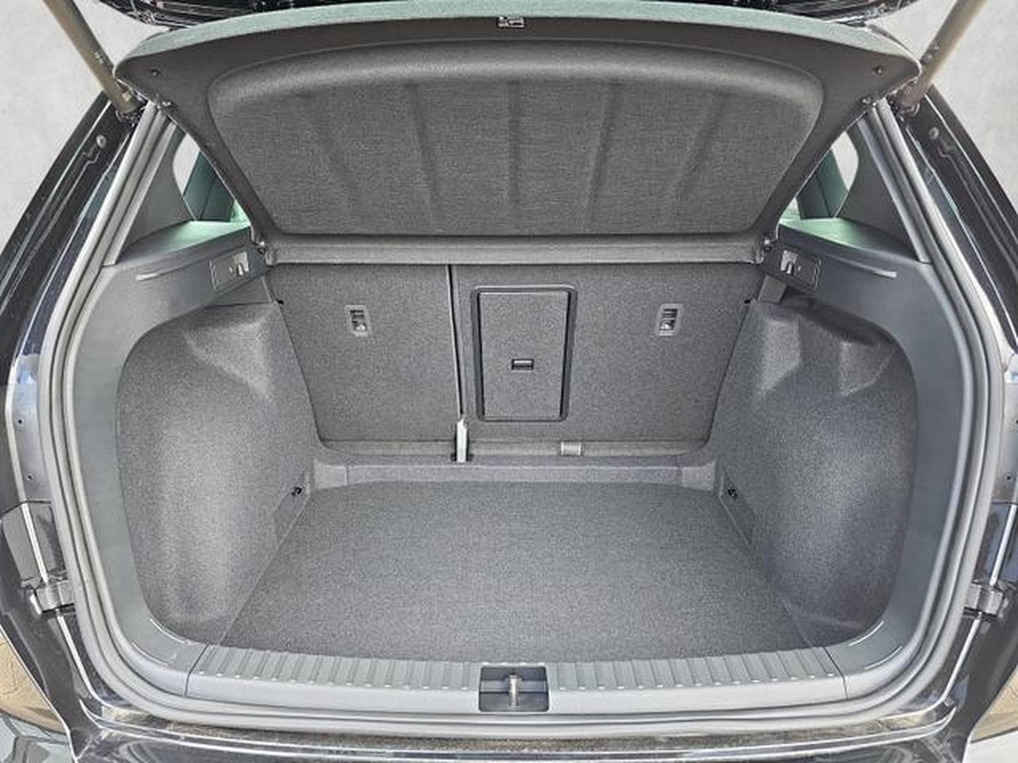 Seat Ateca FR (2026) - Photo 14
