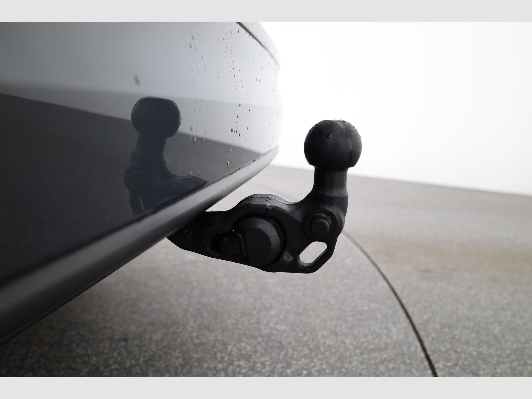 VW Golf Variant 1.5 TSI 110 kW (2026) - Photo 14