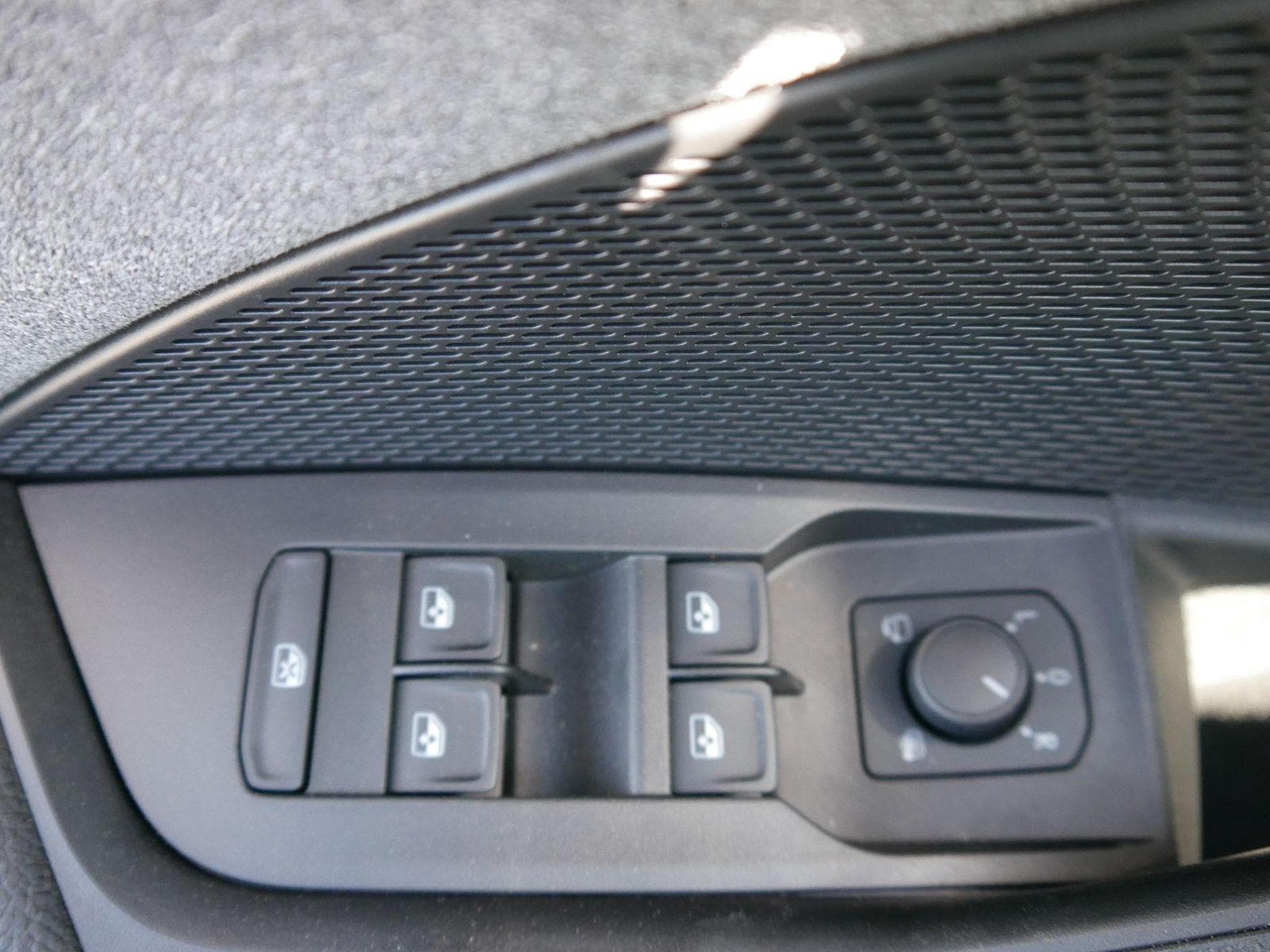 Skoda Octavia Selection (2026) - Photo 9