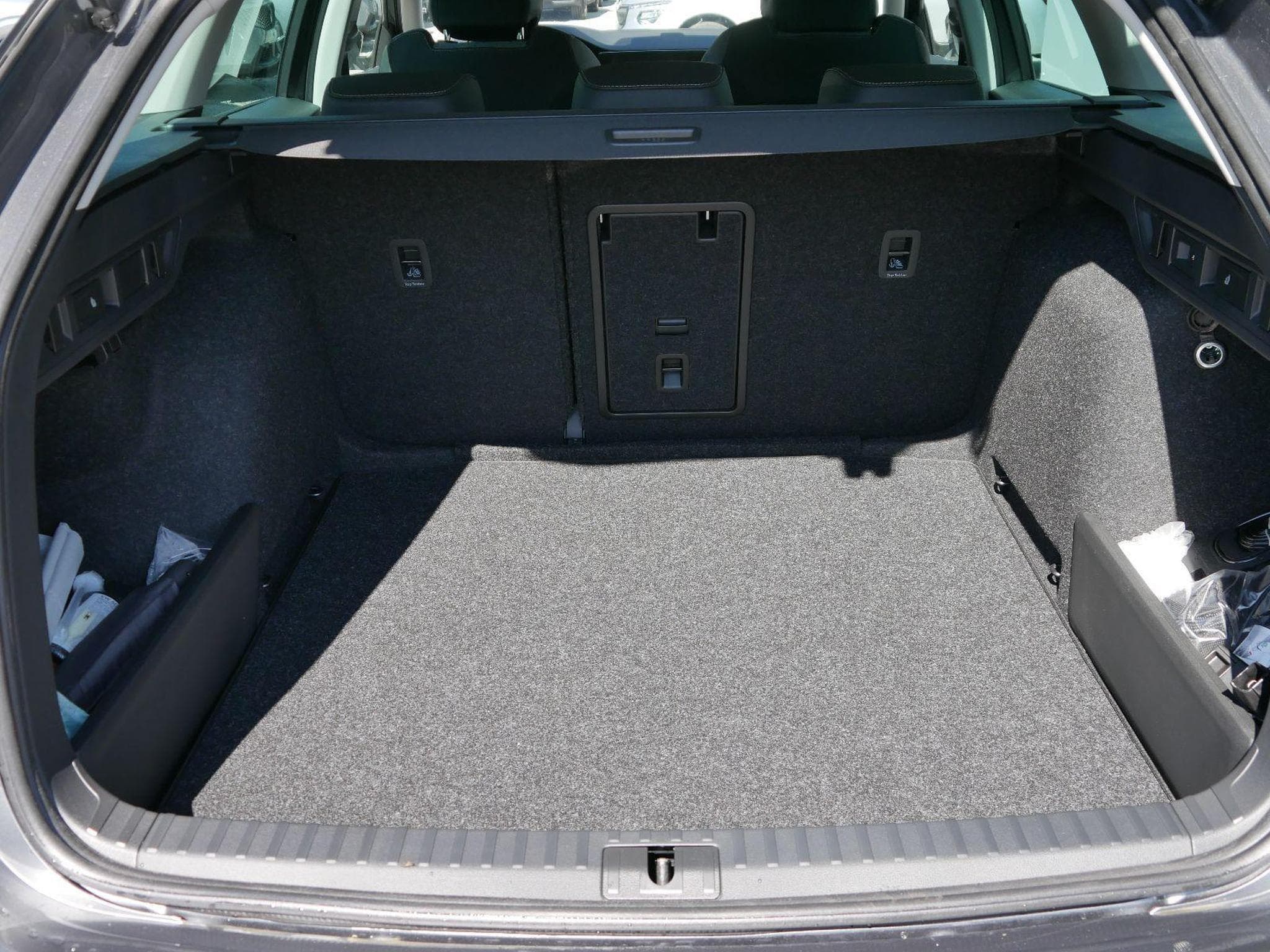 Skoda Octavia Selection (2026) - Photo 6