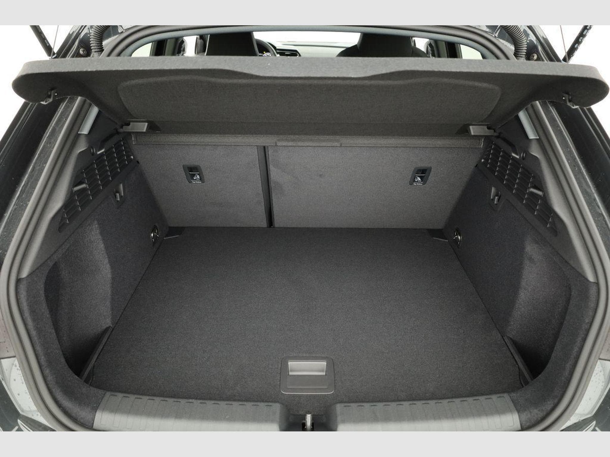 Audi A3 TFSI quattro 150 kW (2026) - Photo 12