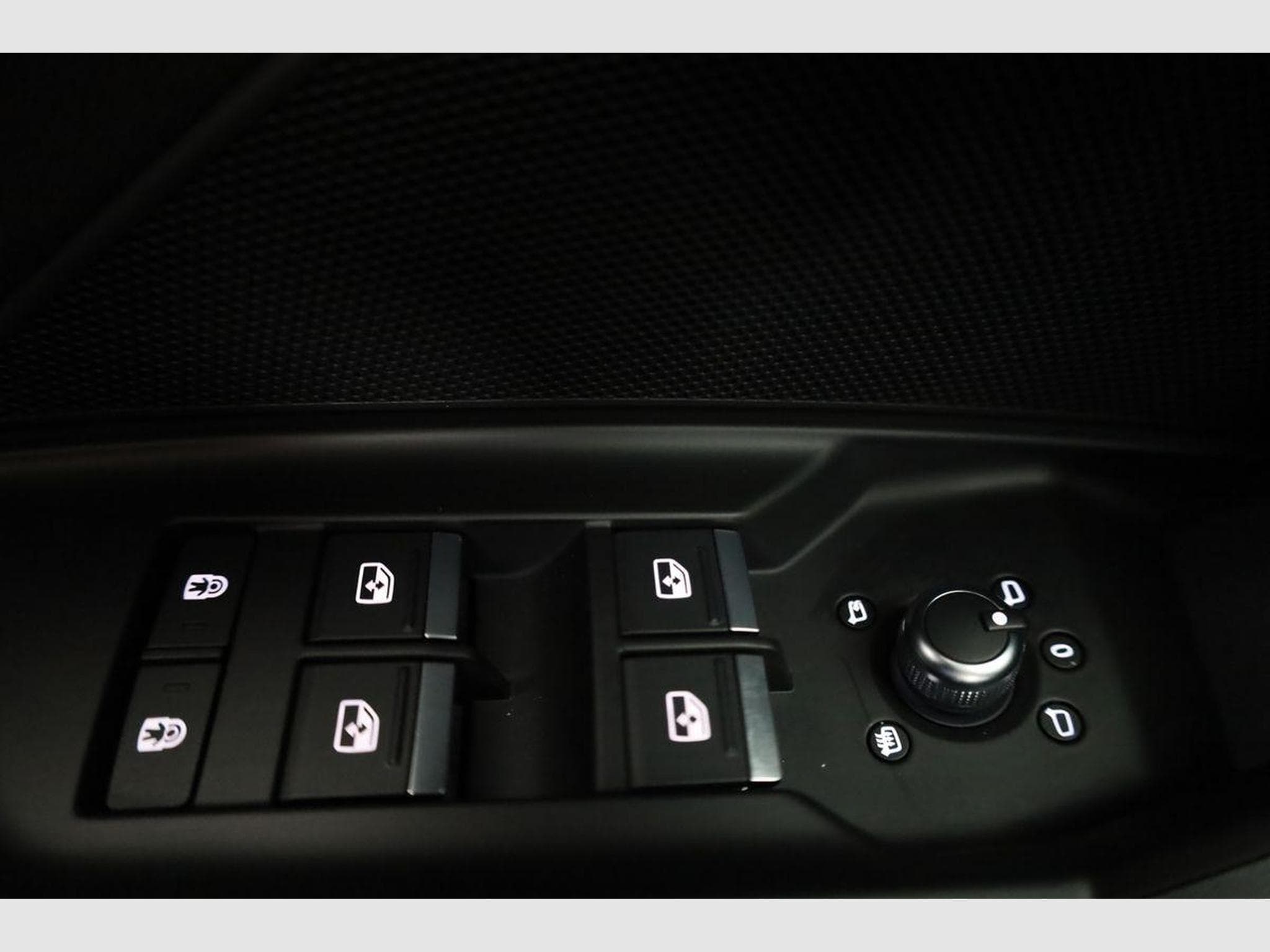 Audi A3 TFSI quattro 150 kW (2026) - Photo 7