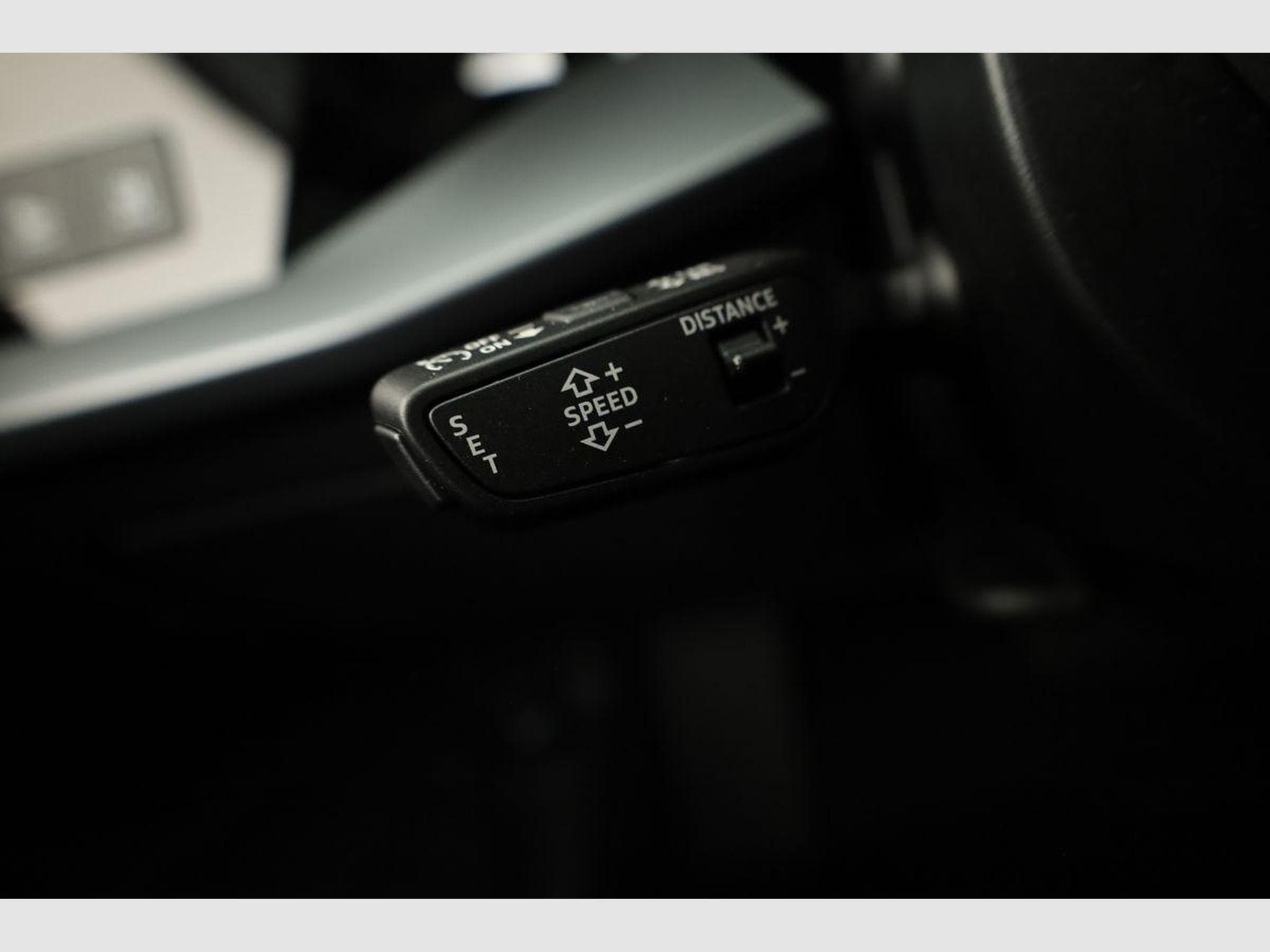 Audi A3 TFSI quattro 150 kW (2026) - Photo 9