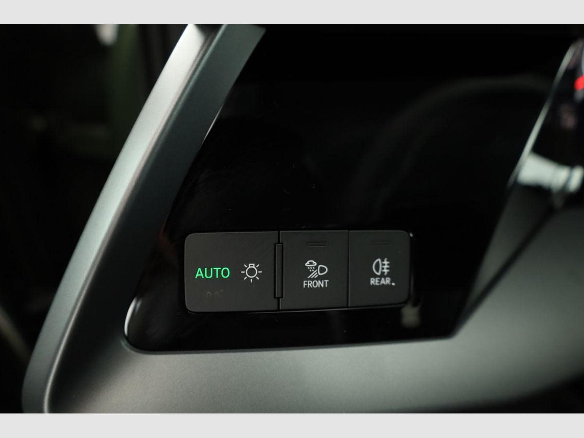 Audi A3 TFSI quattro 150 kW (2026) - Photo 9