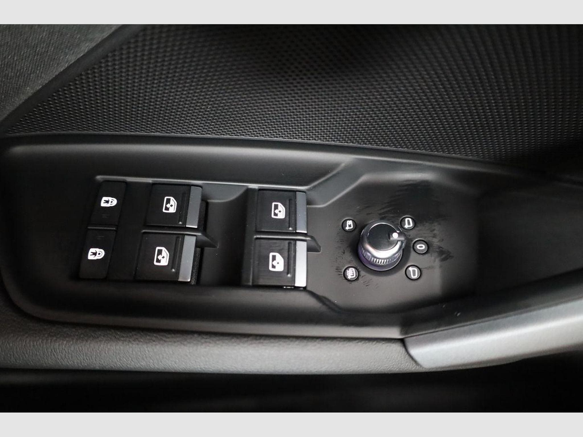 Audi A3 TFSI quattro 150 kW (2026) - Photo 7