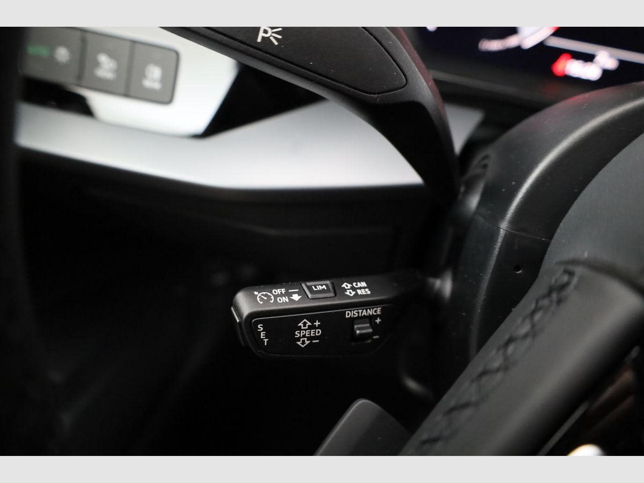 Audi A3 TFSI quattro 150 kW (2026) - Photo 9