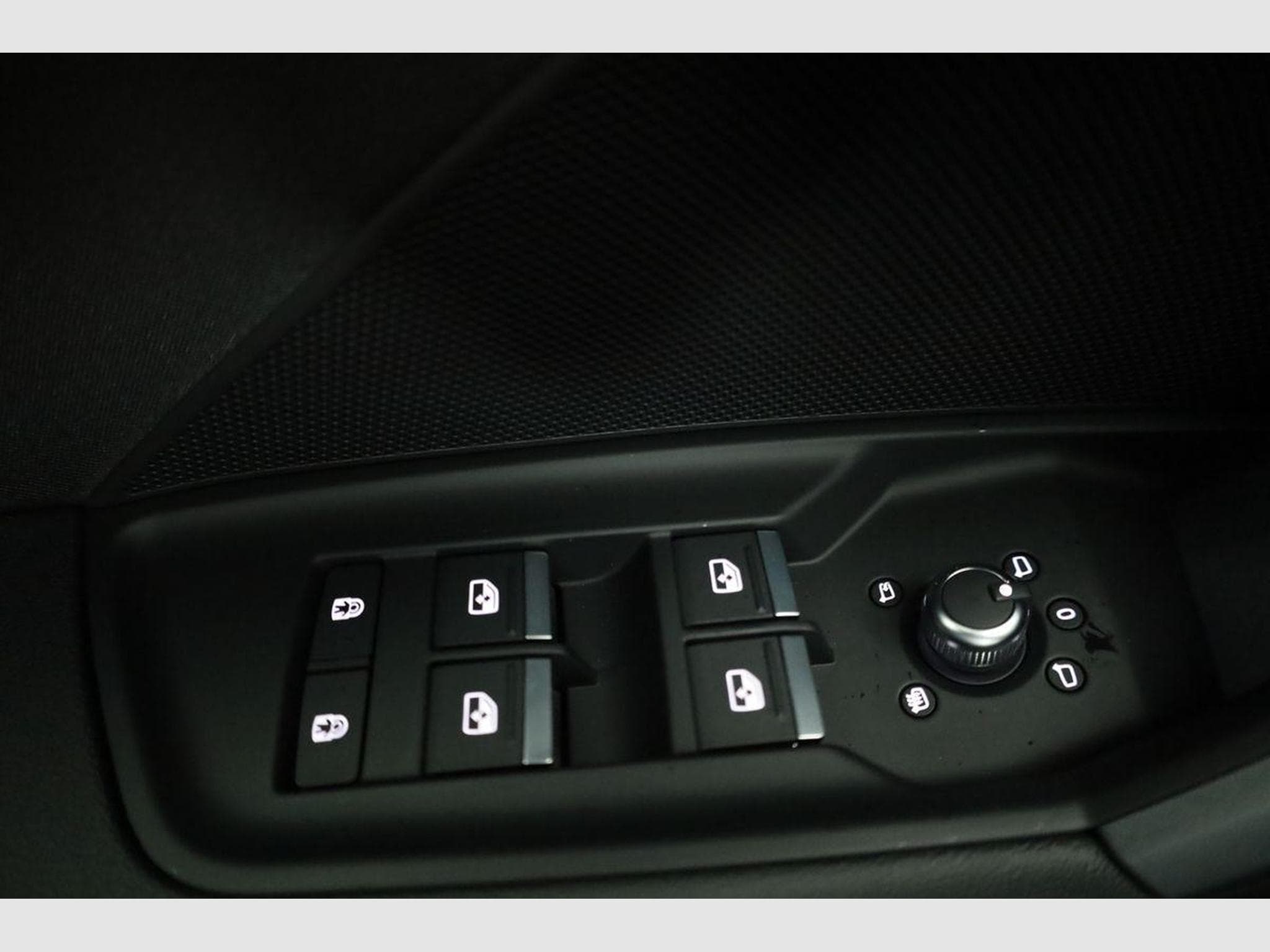 Audi A3 TFSI quattro 150 kW (2026) - Photo 7
