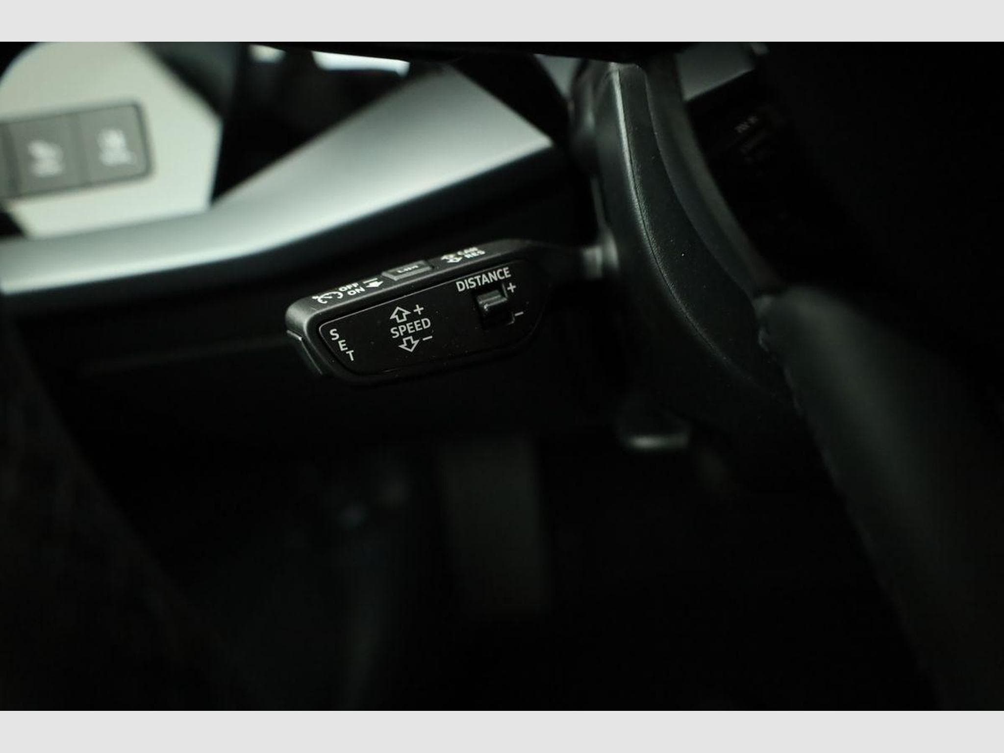 Audi A3 TFSI quattro 150 kW (2026) - Photo 8