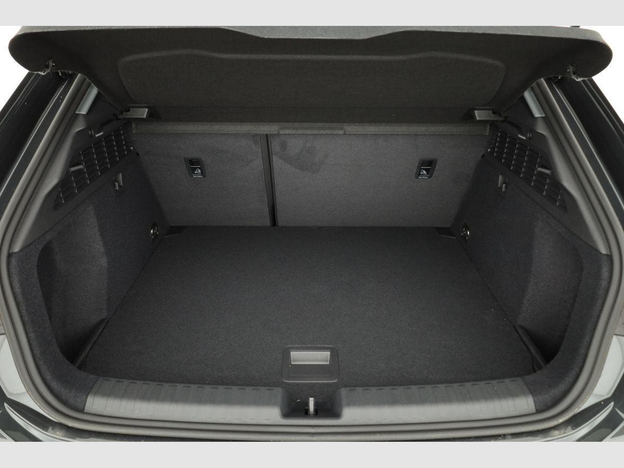 Audi A3 TFSI quattro 150 kW (2026) - Photo 12